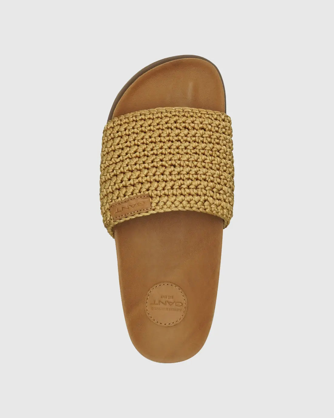 Παντόφλες Mardale (Outlet) GANT