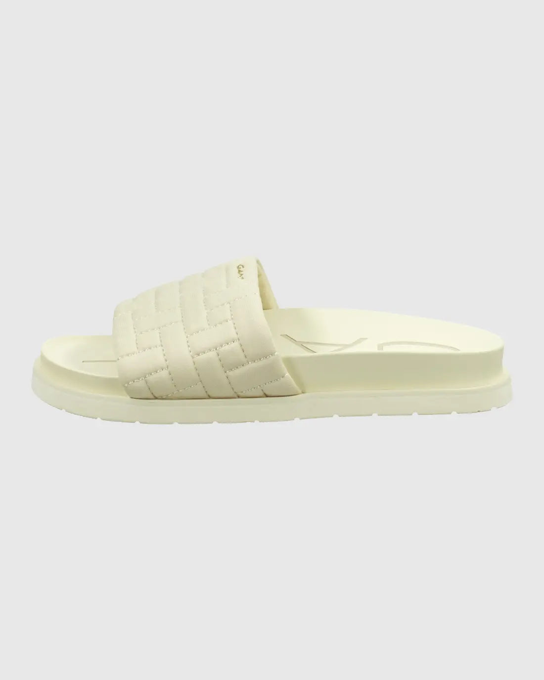 Παντόφλες Mardale (Outlet) GANT