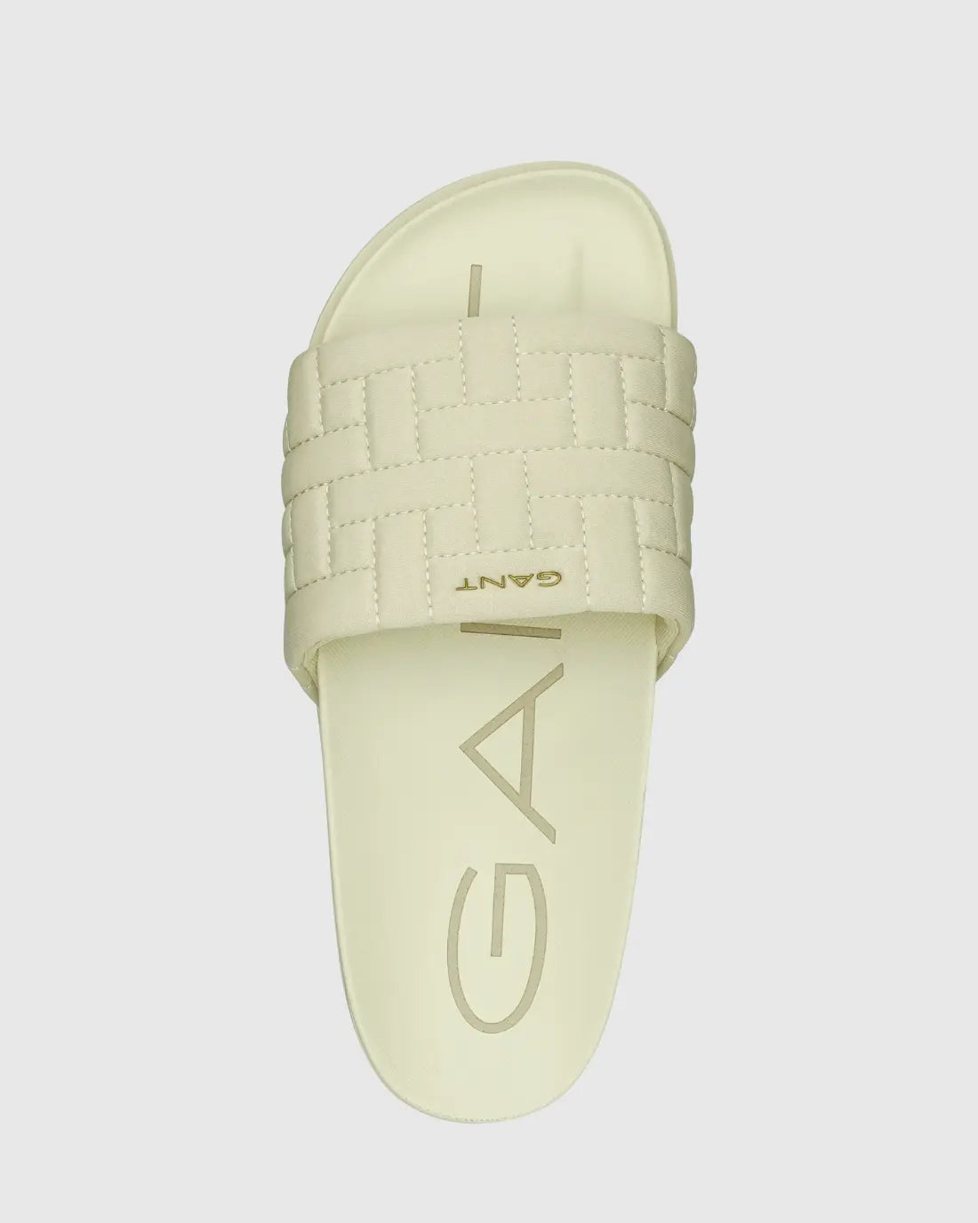 Παντόφλες Mardale (Outlet) GANT