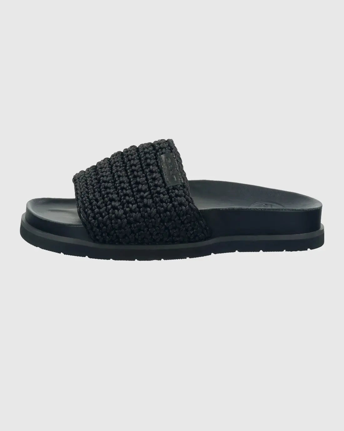 Παντόφλες Mardale (Outlet) GANT