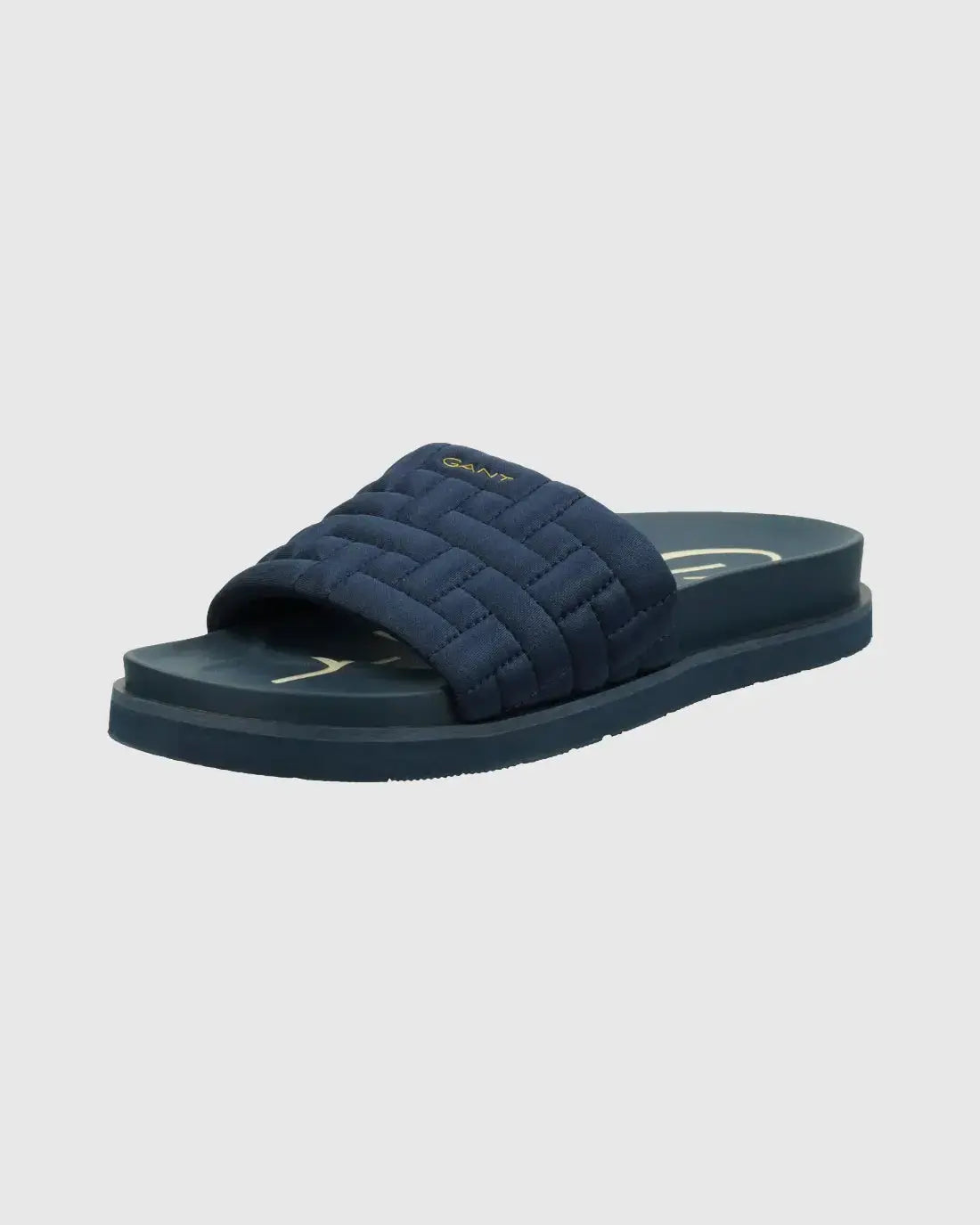 Παντόφλες Mardale (Outlet)