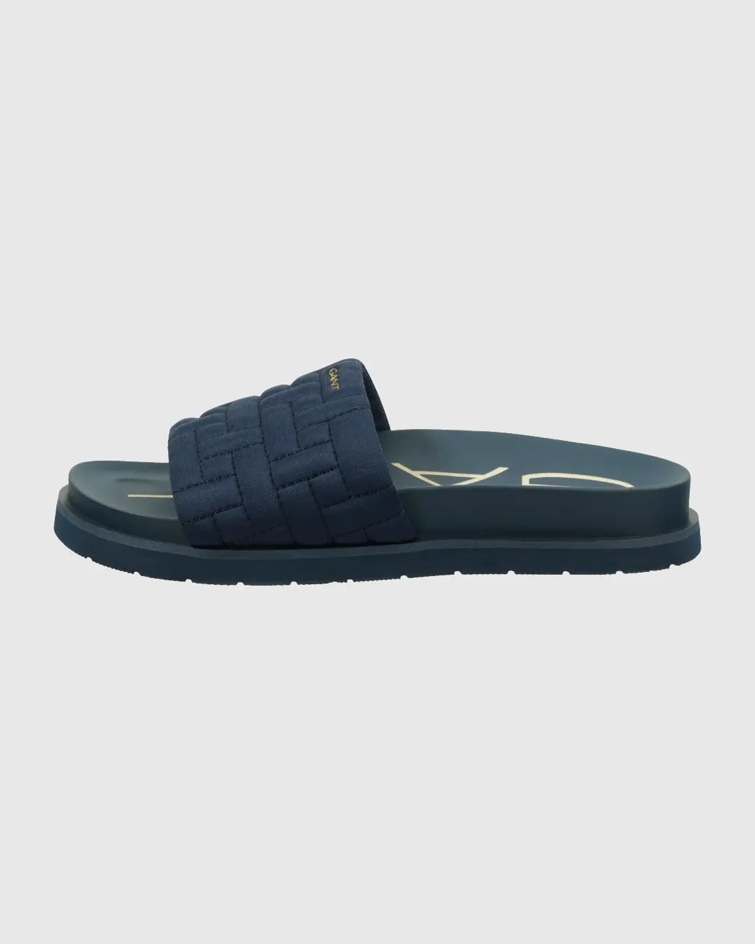 Παντόφλες Mardale (Outlet) GANT