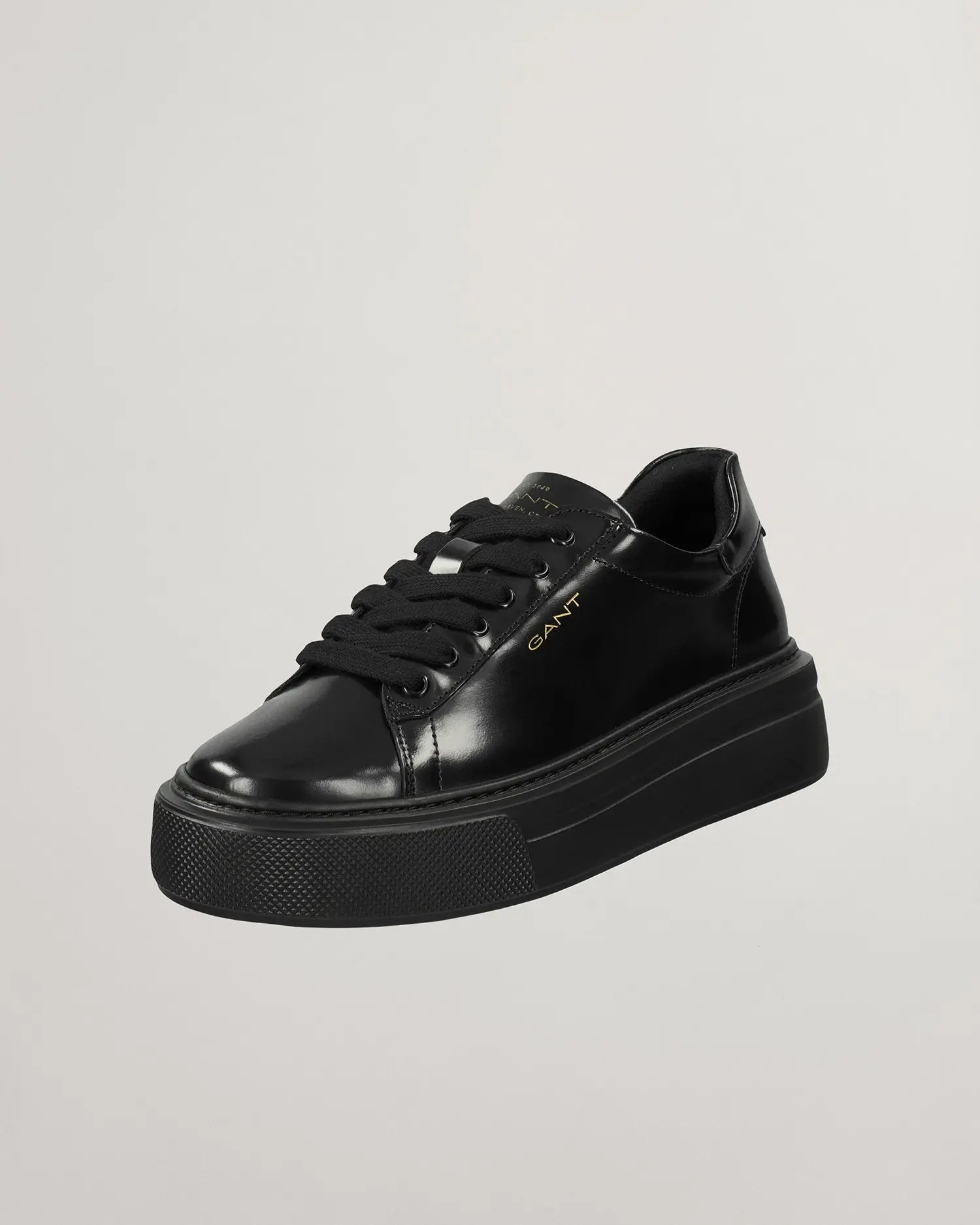 Παπούτσια Αθλητικά Alincy (Outlet) GANT