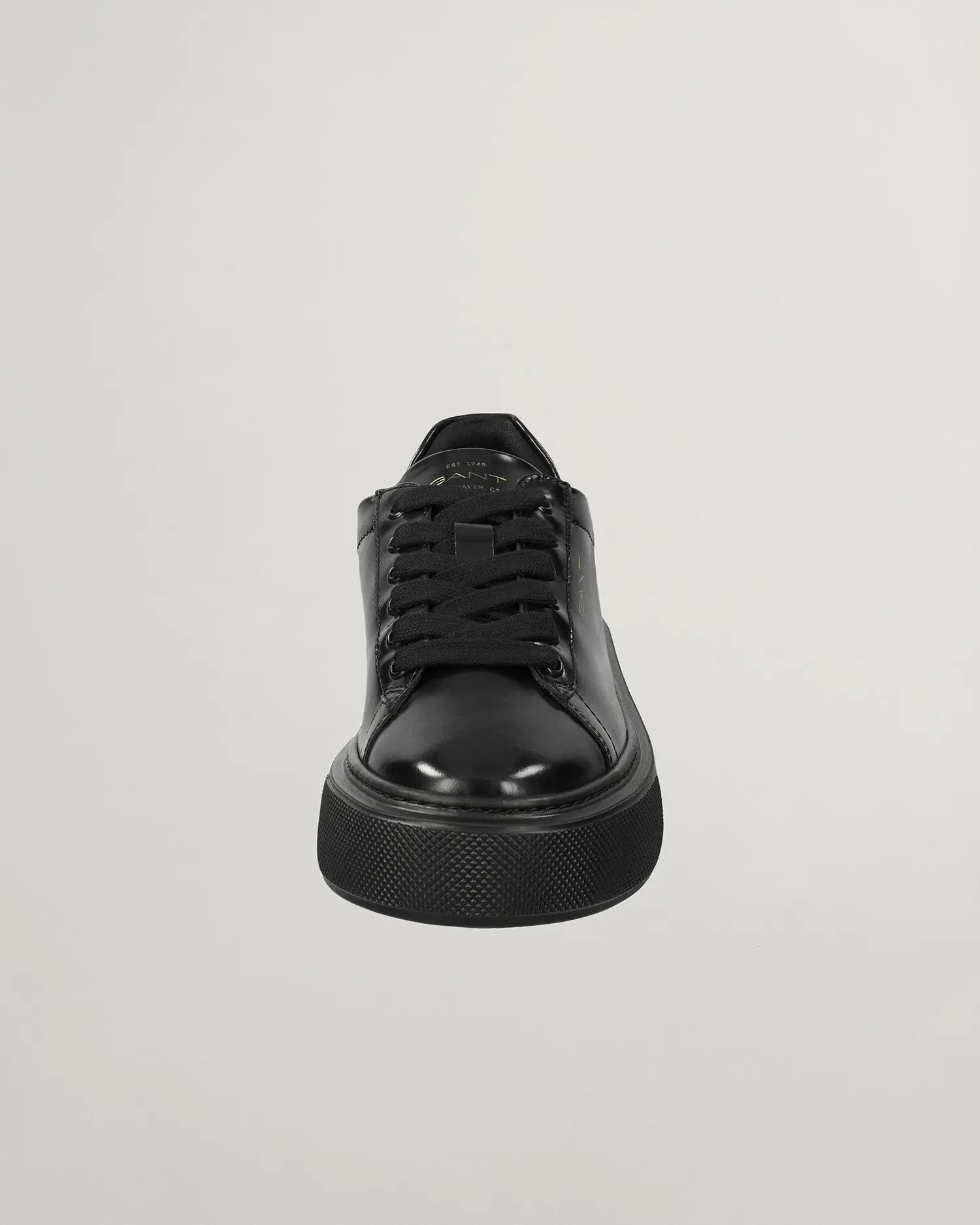 Παπούτσια Αθλητικά Alincy (Outlet) GANT