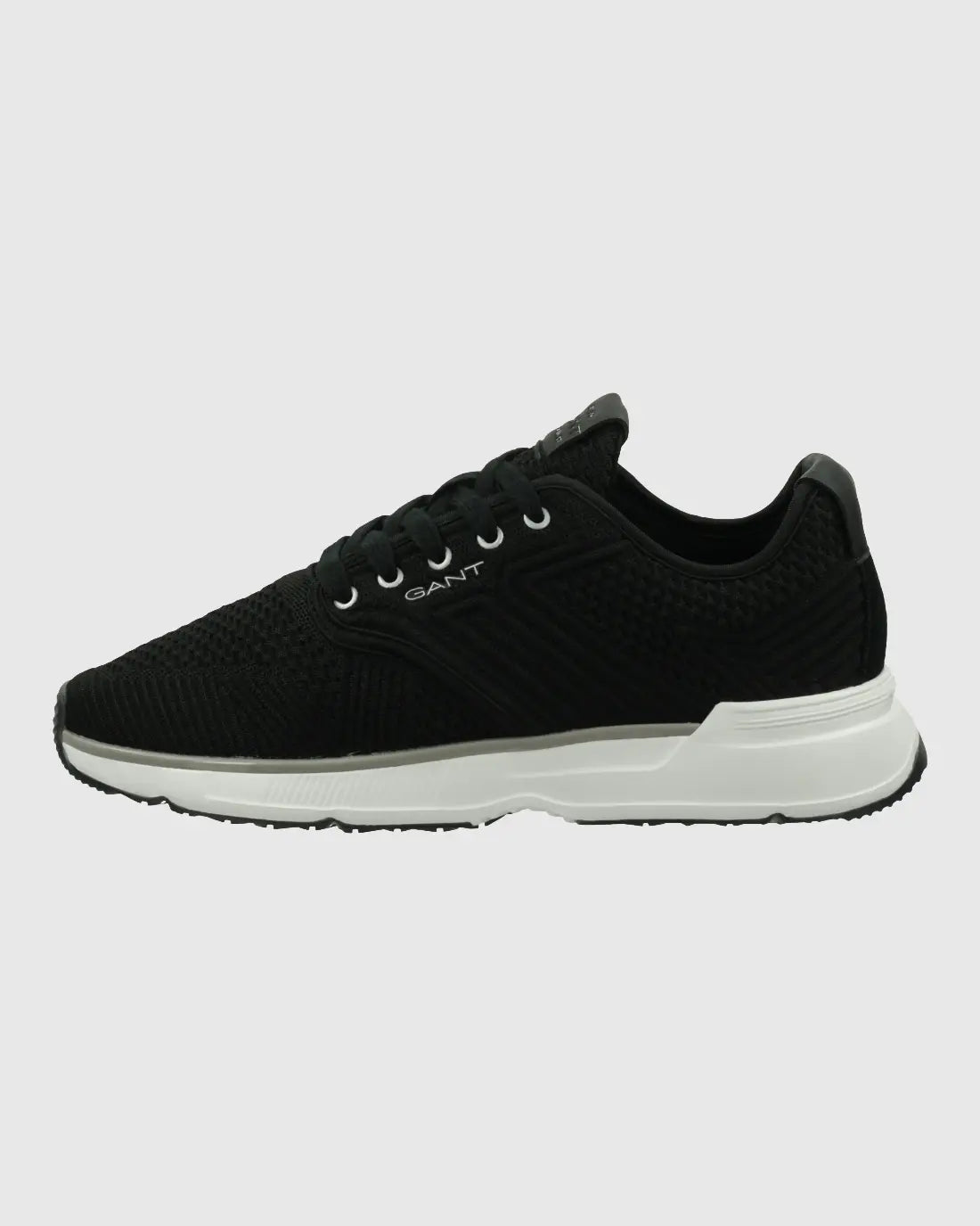 Παπούτσια Αθλητικά Beeker (Outlet) GANT