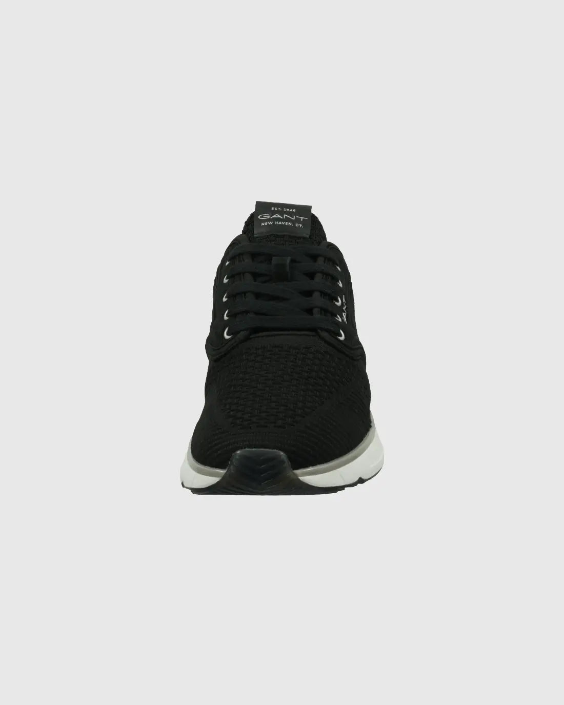 Παπούτσια Αθλητικά Beeker (Outlet) GANT