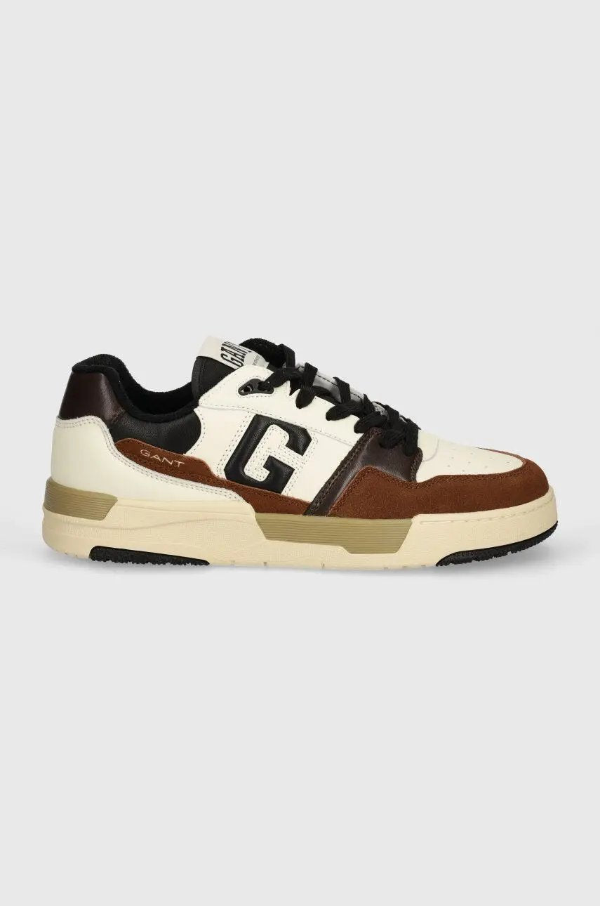 Παπούτσια Αθλητικά Brookpal (Outlet) GANT
