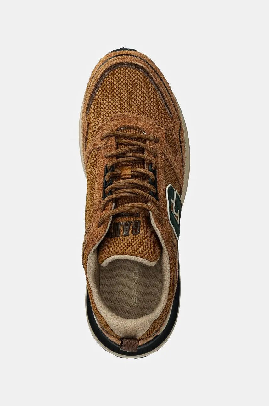 Παπούτσια Αθλητικά Cazidy (Outlet) GANT