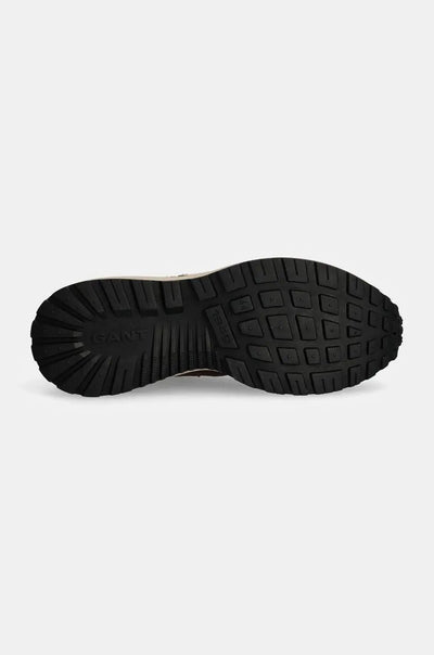 Παπούτσια Αθλητικά Cazidy (Outlet) GANT