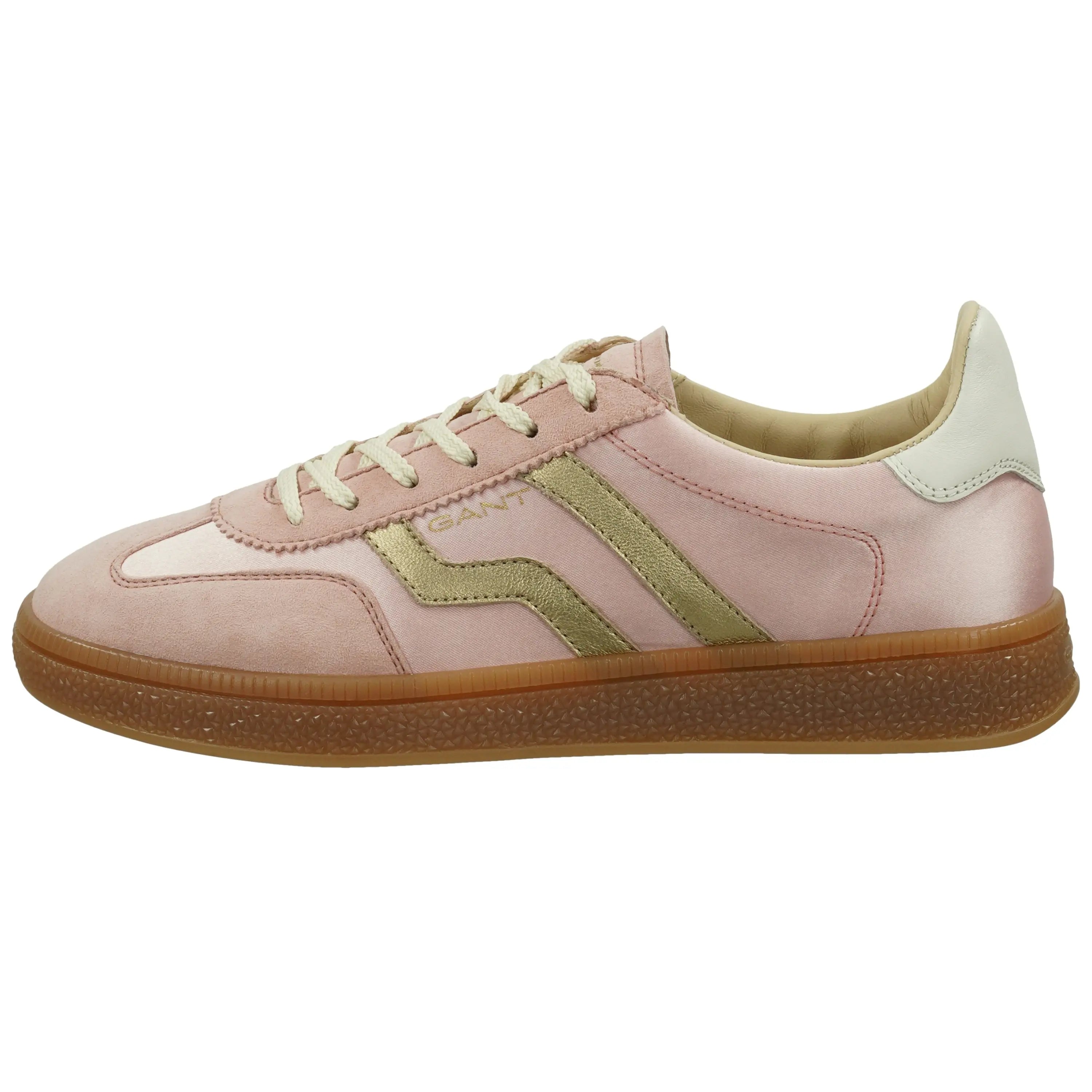 Παπούτσια Αθλητικά Cuzima (Outlet)