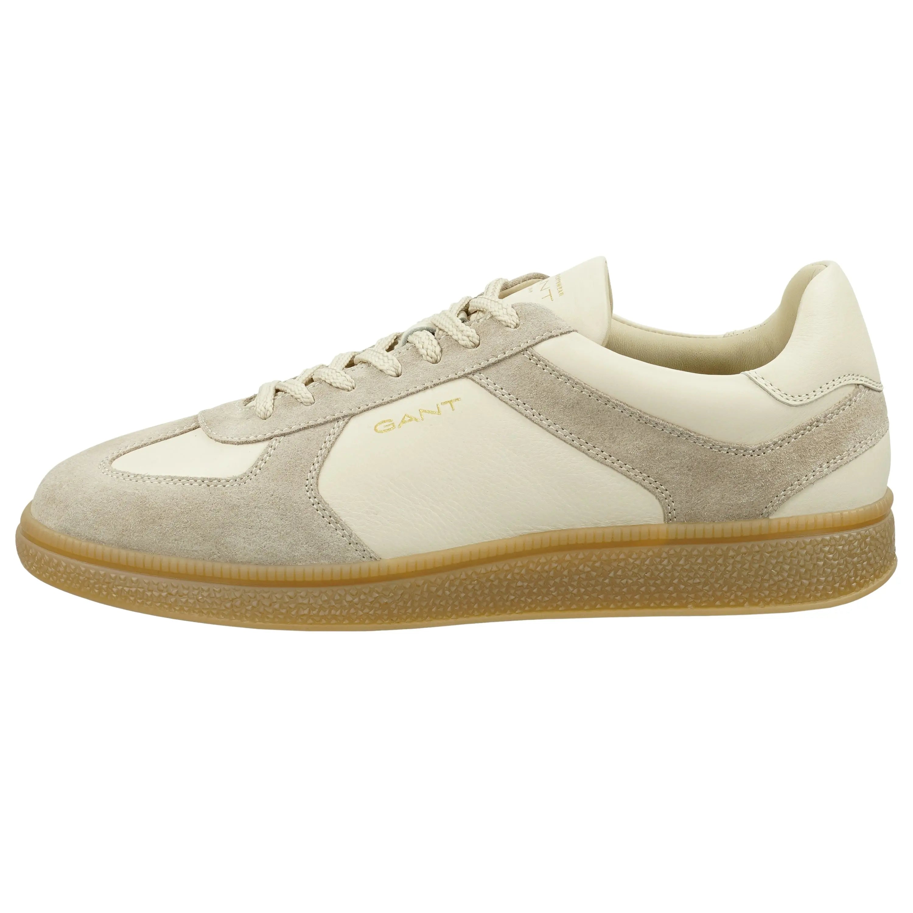 Παπούτσια Αθλητικά Cuzmo (Outlet) GANT