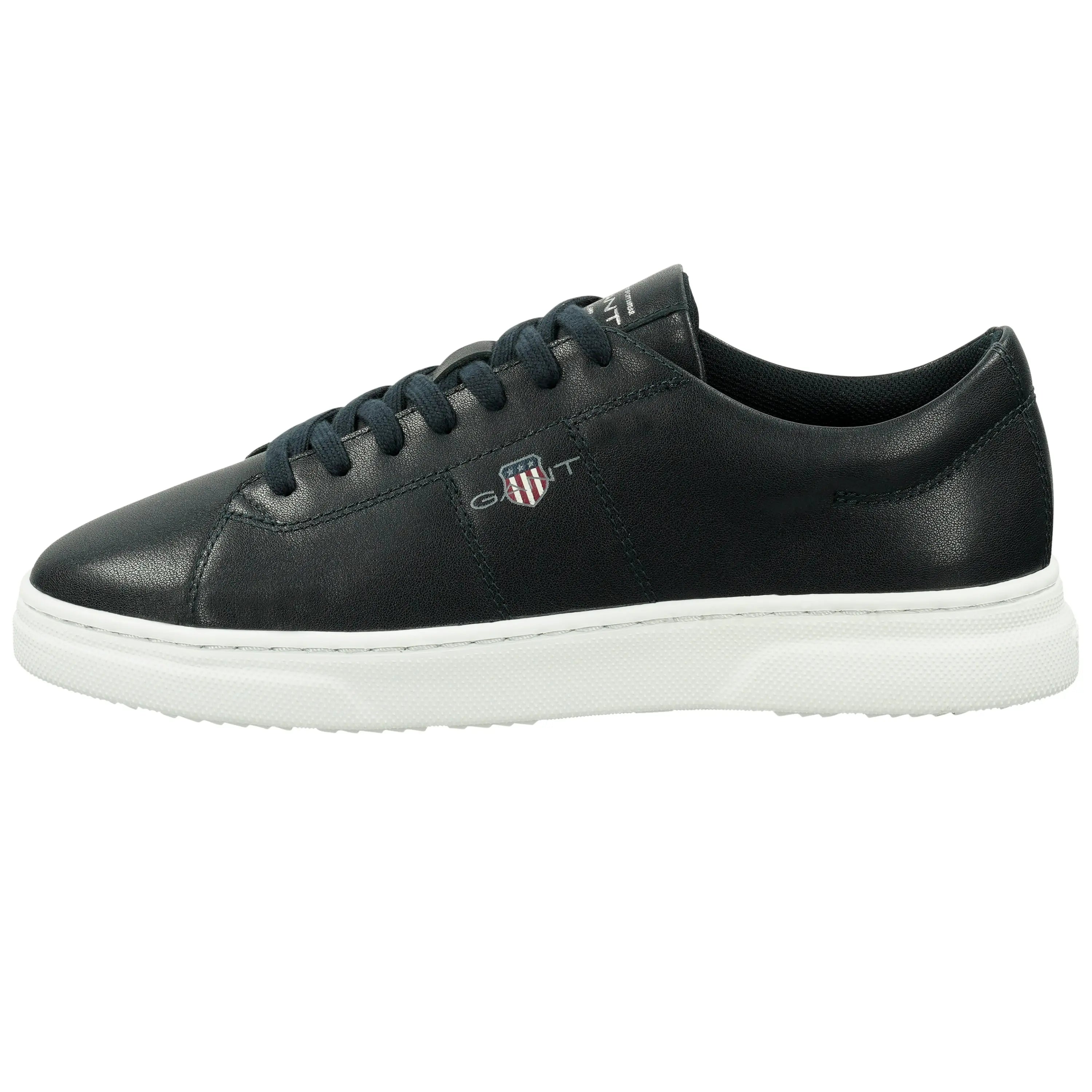 Παπούτσια Αθλητικά Δερμάτινα Joree (Outlet)