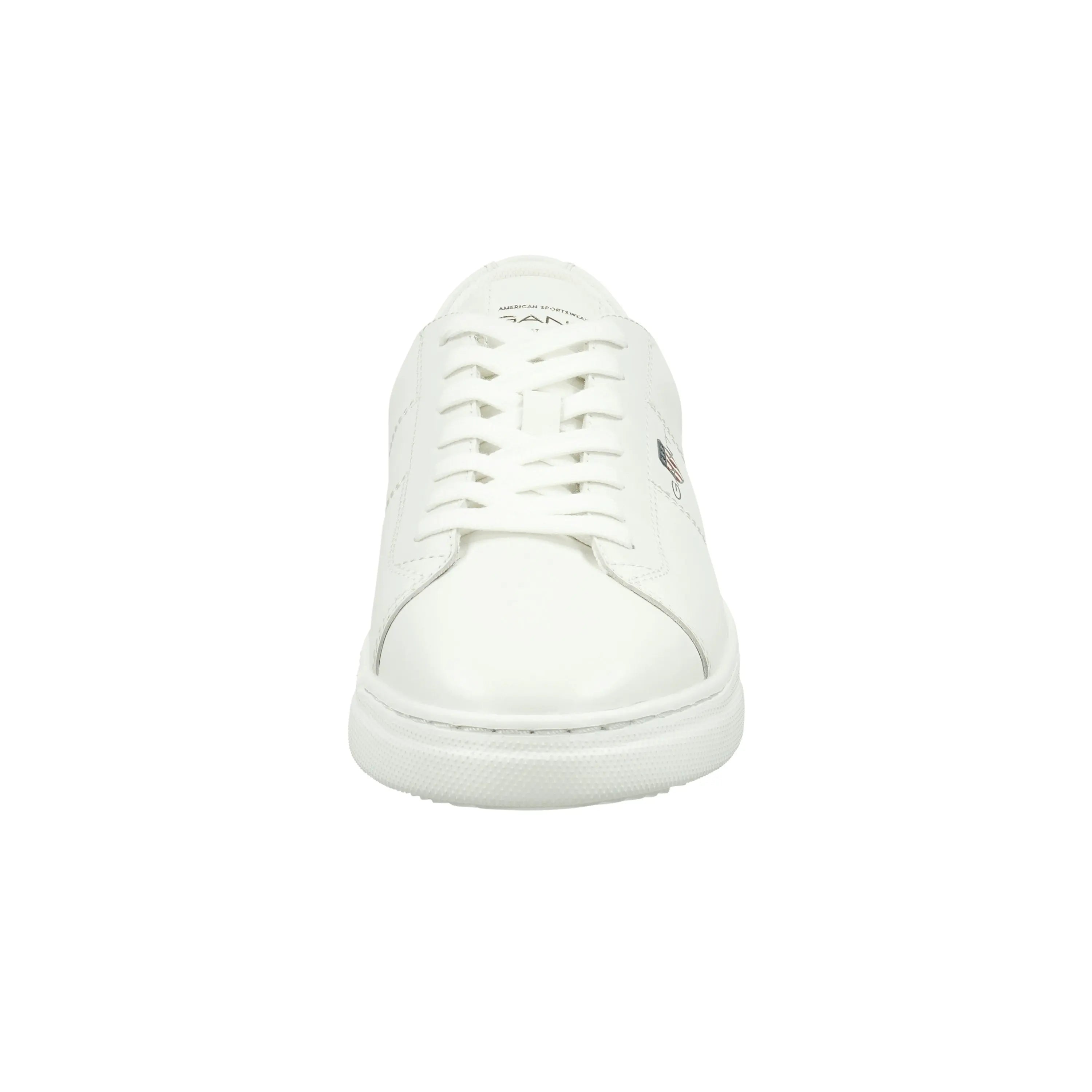 Παπούτσια Αθλητικά Δερμάτινα Joree (Outlet) GANT