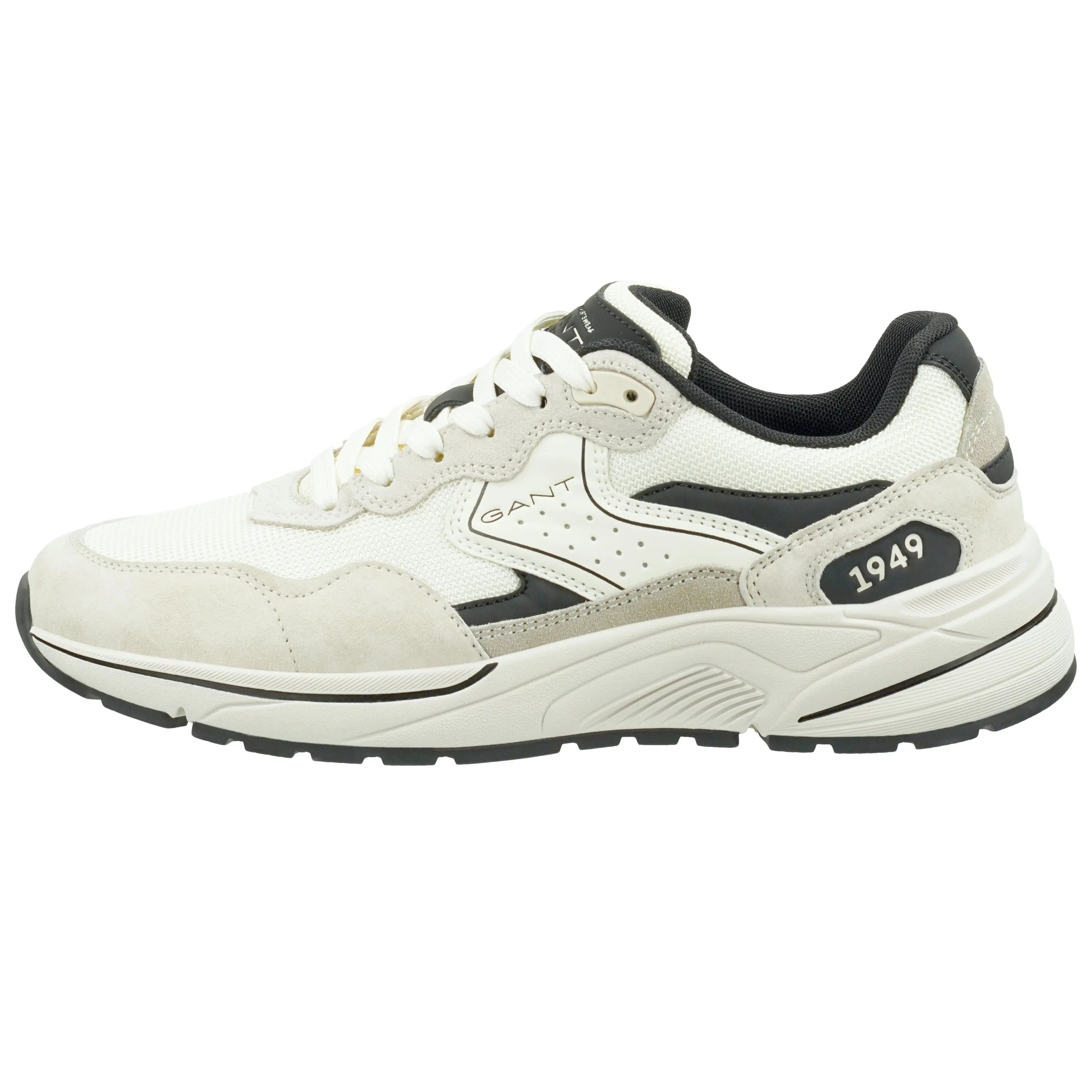 Παπουτσια Αθλητικά Jaybro (Outlet)