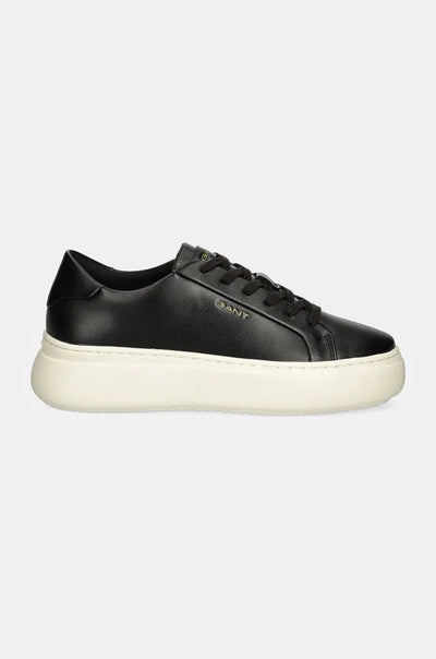 Παπούτσια Αθλητικά Jennise (Outlet) GANT