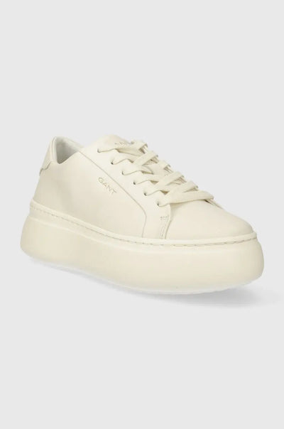 Παπούτσια Αθλητικά Jennise (Outlet) GANT