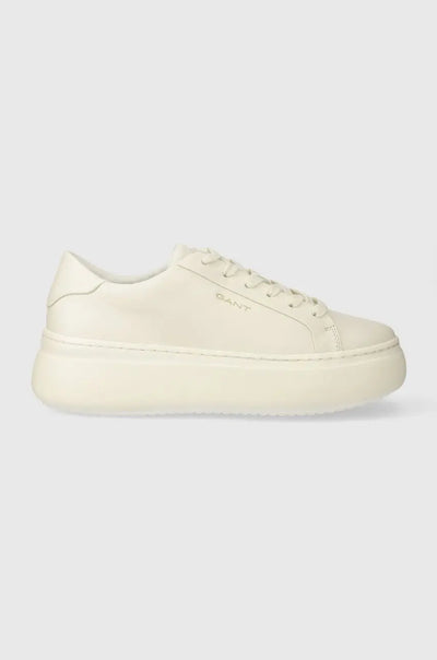 Παπούτσια Αθλητικά Jennise (Outlet) GANT