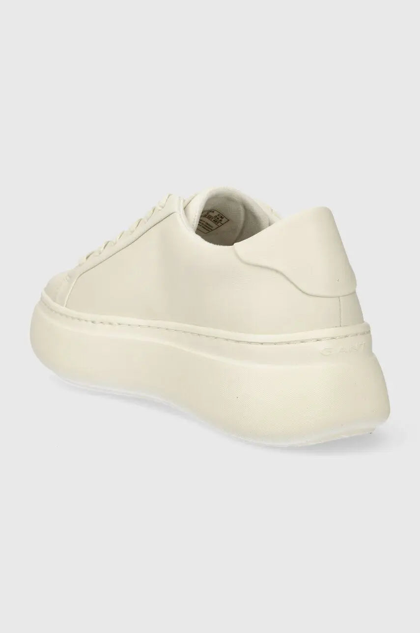 Παπούτσια Αθλητικά Jennise (Outlet) GANT