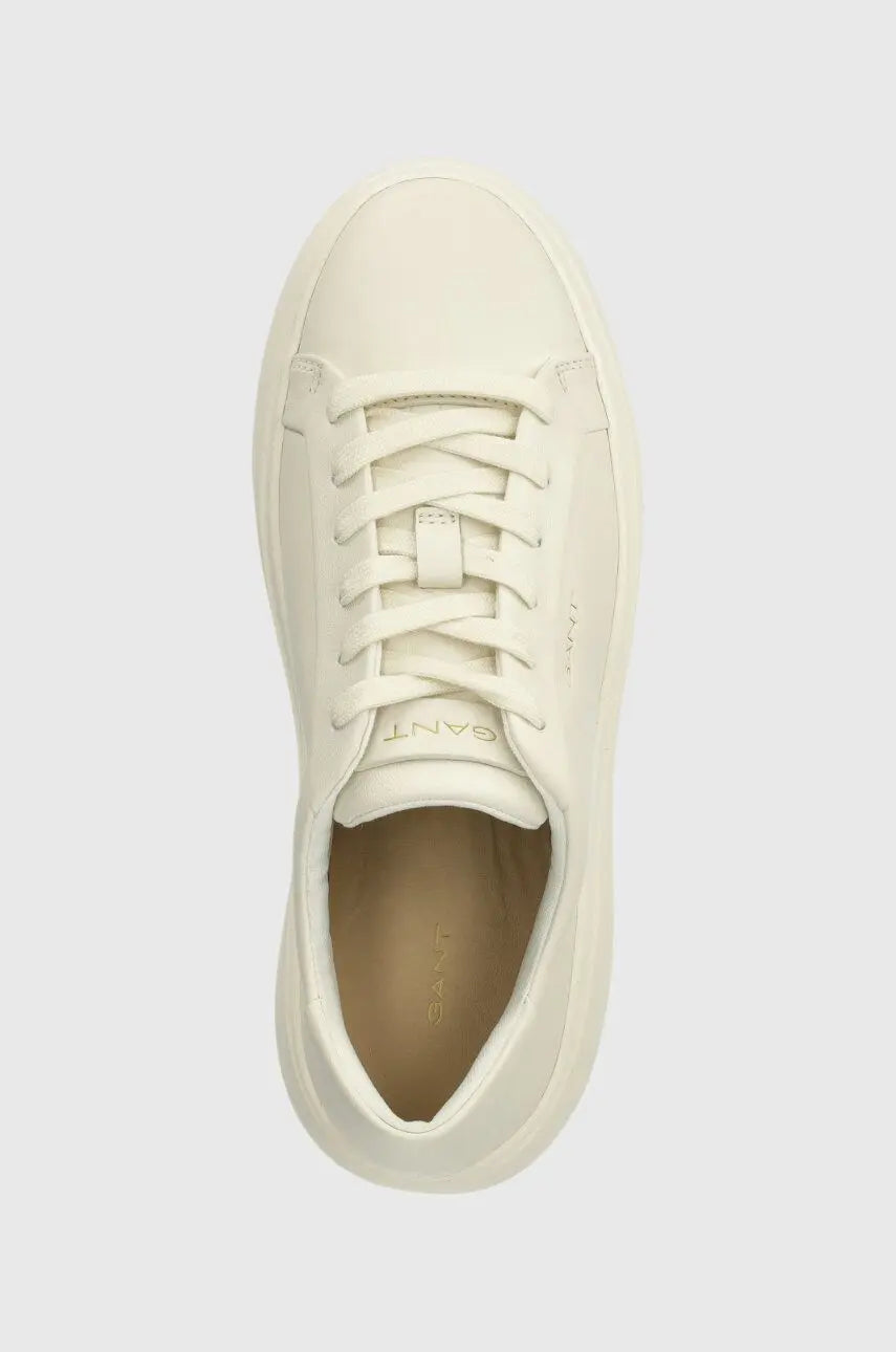 Παπούτσια Αθλητικά Jennise (Outlet) GANT