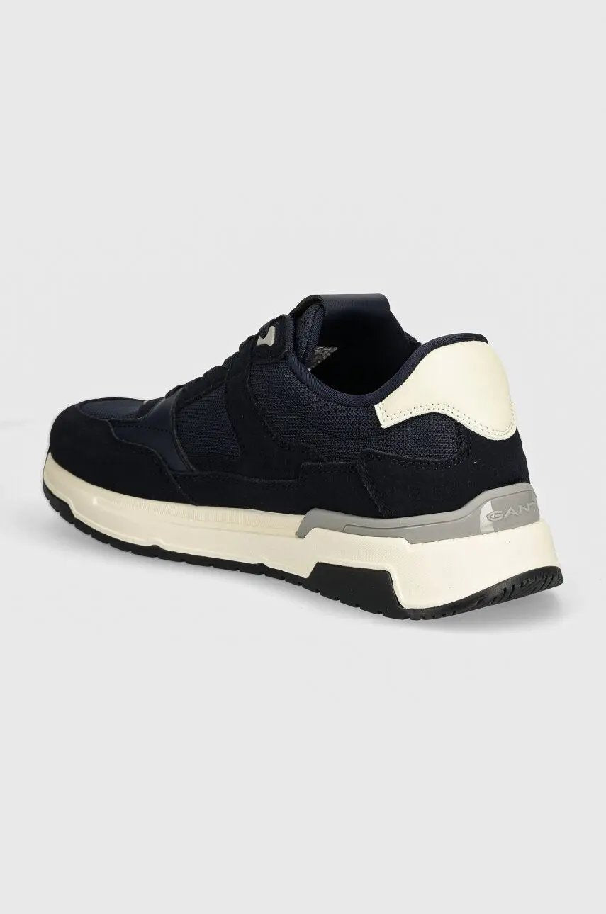 Παπούτσια Αθλητικά Jeuton (Outlet) GANT