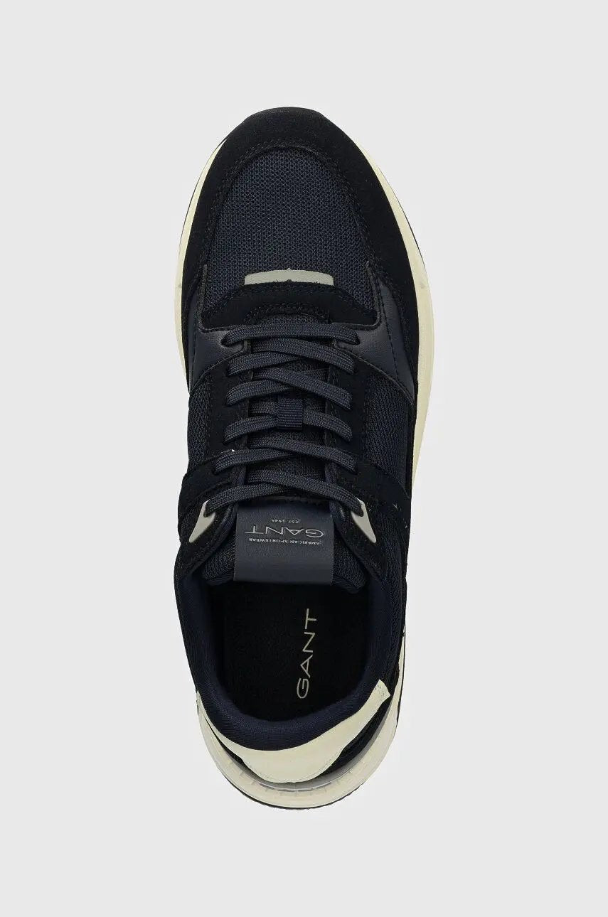 Παπούτσια Αθλητικά Jeuton (Outlet) GANT