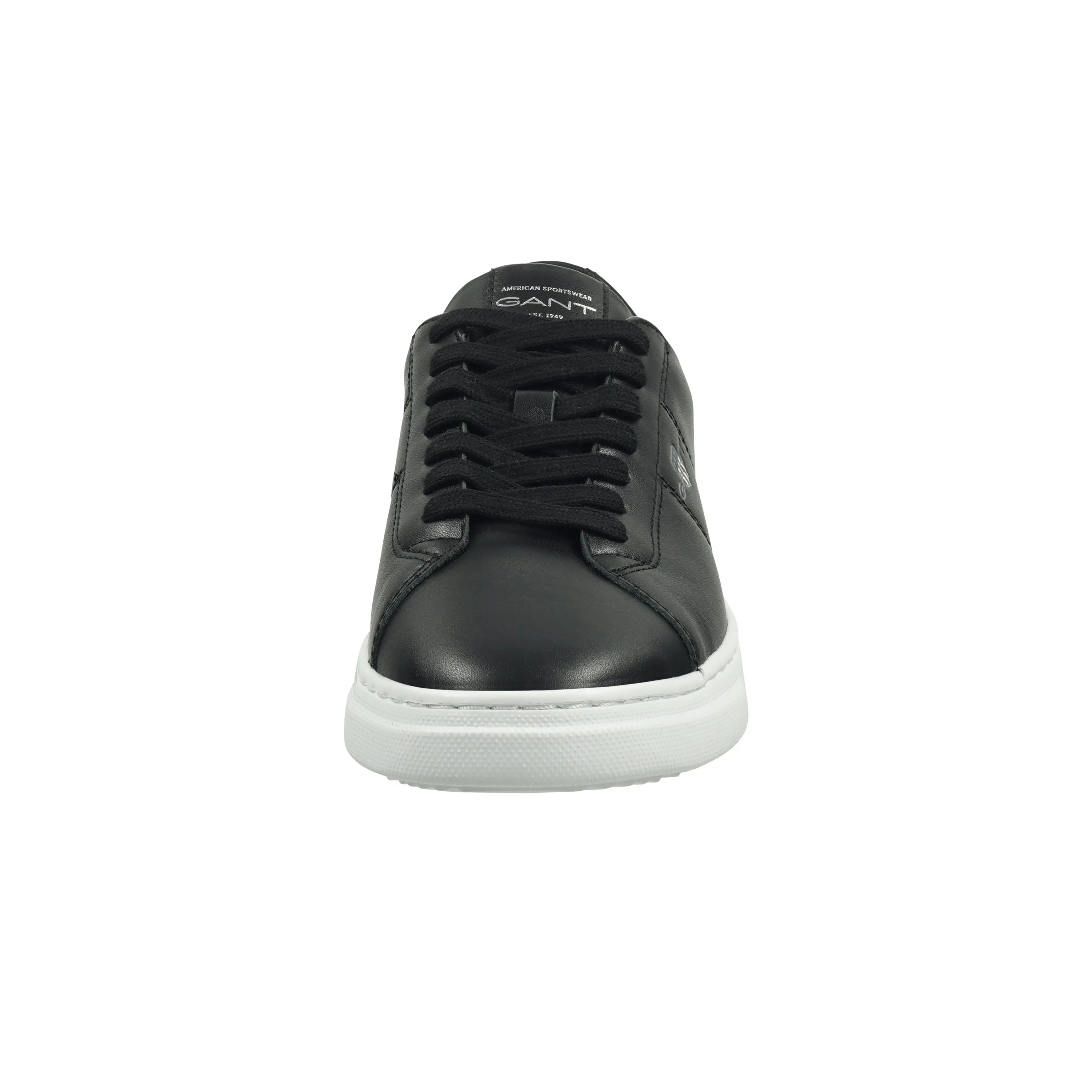 Παπούτσια Αθλητικά Joree (Outlet) GANT