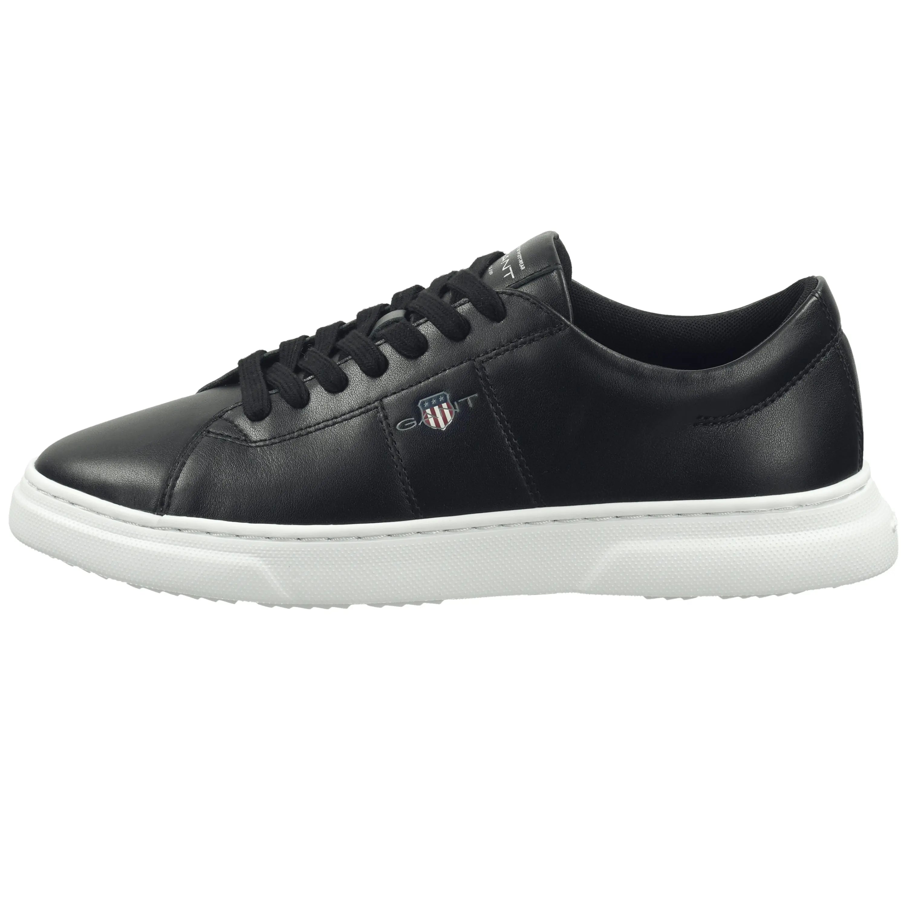 Παπούτσια Αθλητικά Joree (Outlet) GANT
