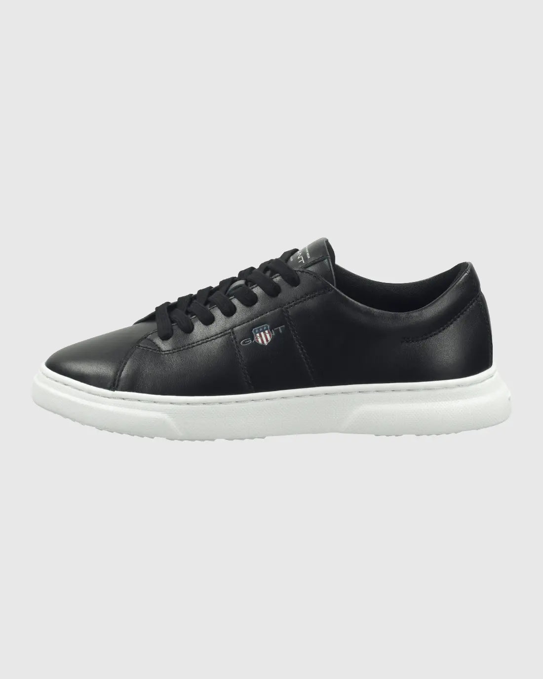 Παπούτσια Αθλητικά Joree (Outlet) GANT