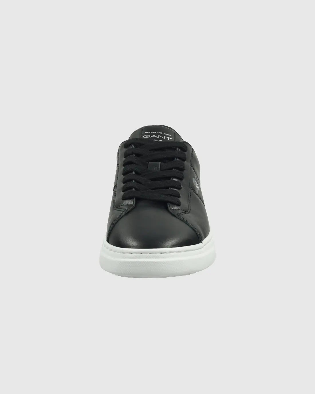Παπούτσια Αθλητικά Joree (Outlet) GANT
