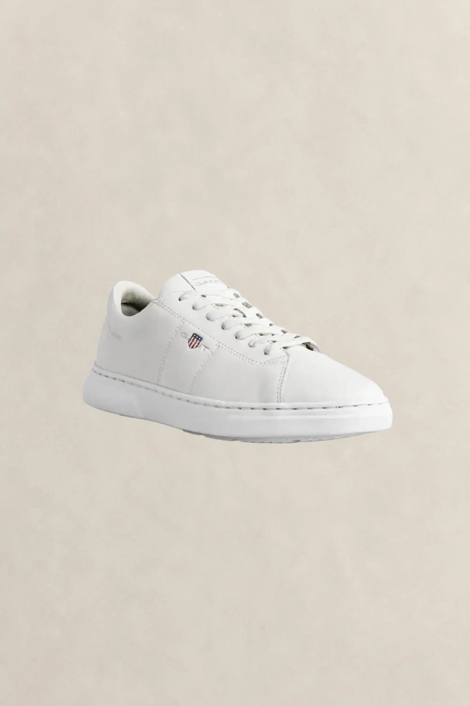 Παπούτσια Αθλητικά Joree (Outlet) GANT