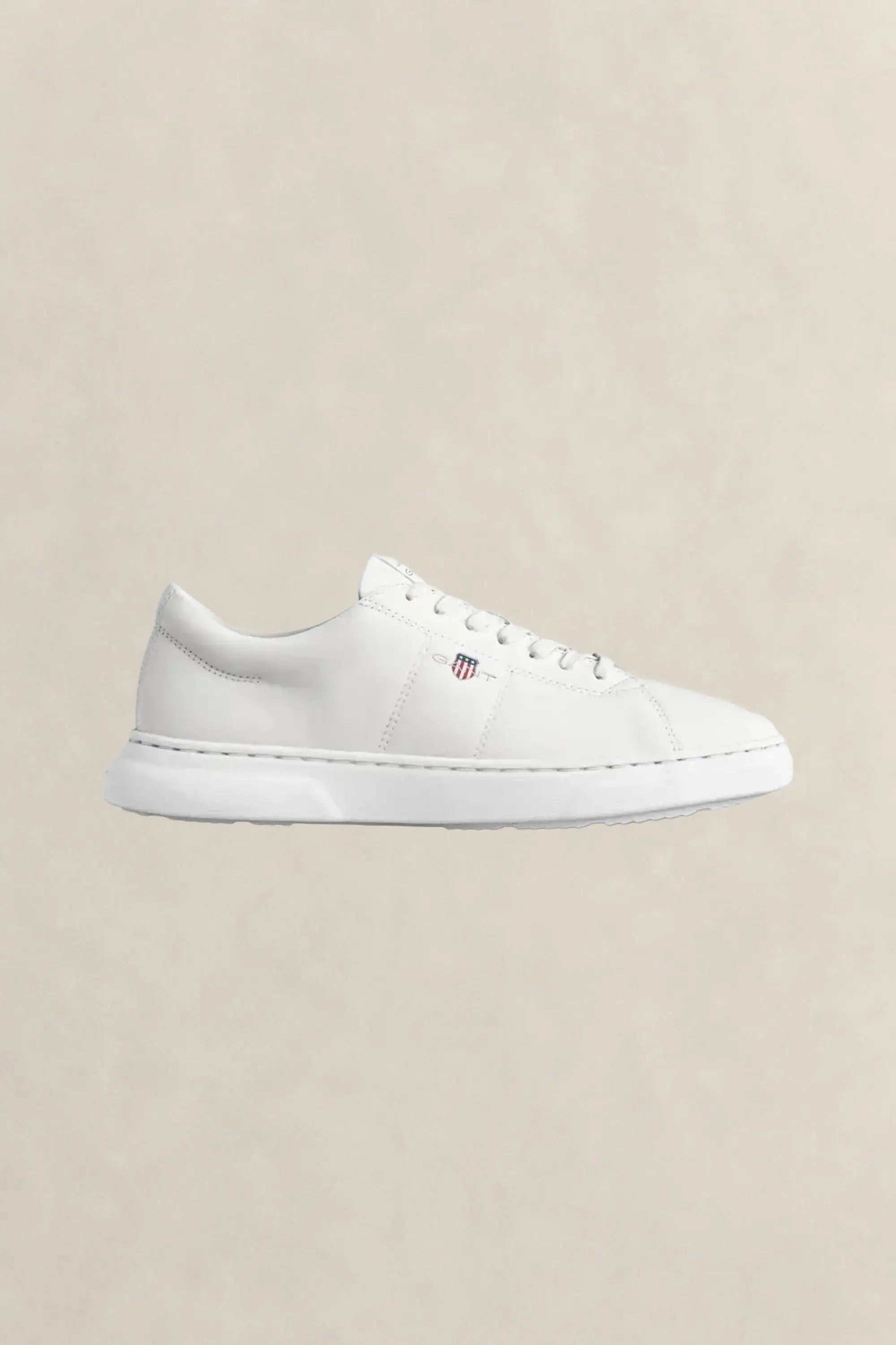 Παπούτσια Αθλητικά Joree (Outlet) GANT