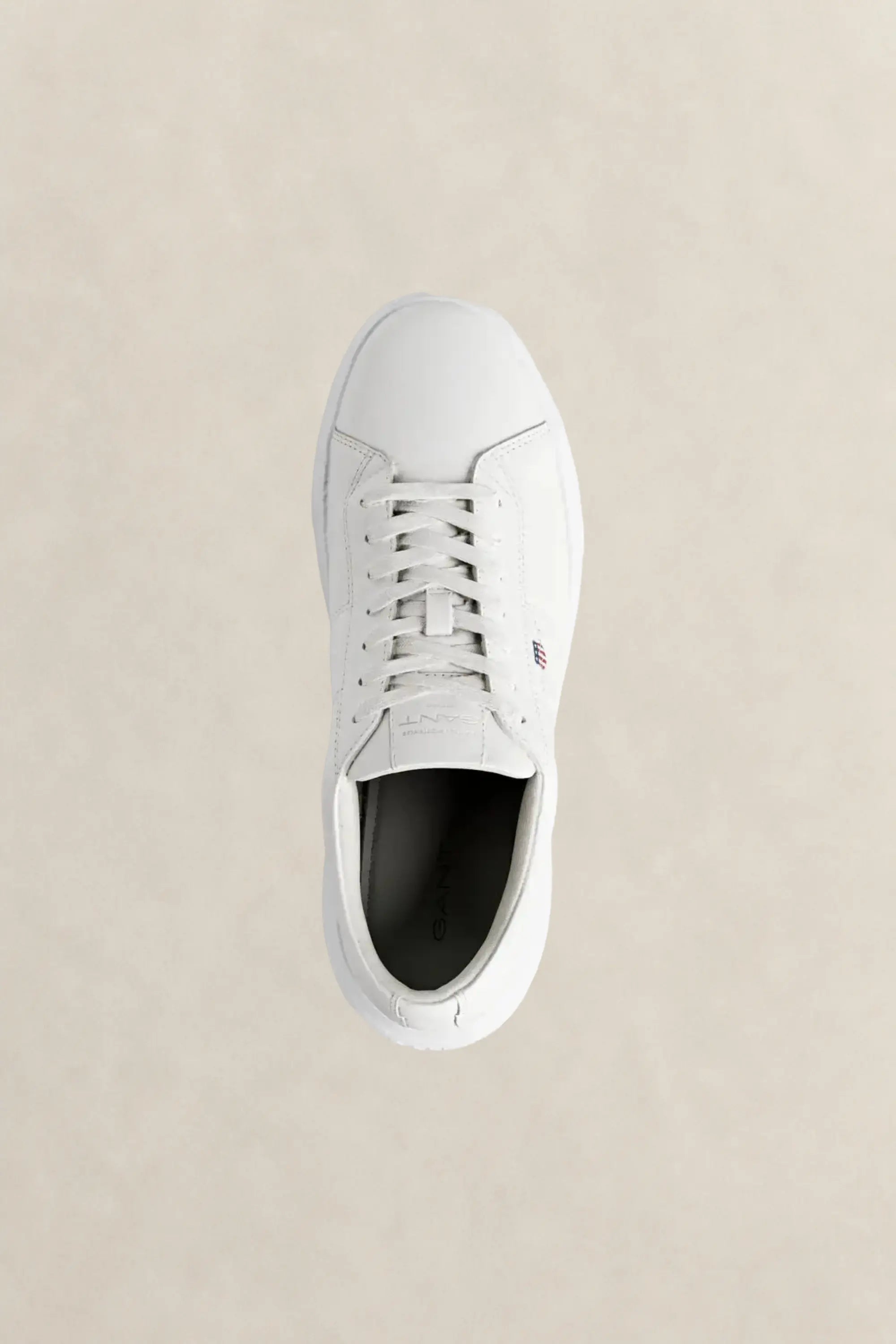 Παπούτσια Αθλητικά Joree (Outlet) GANT