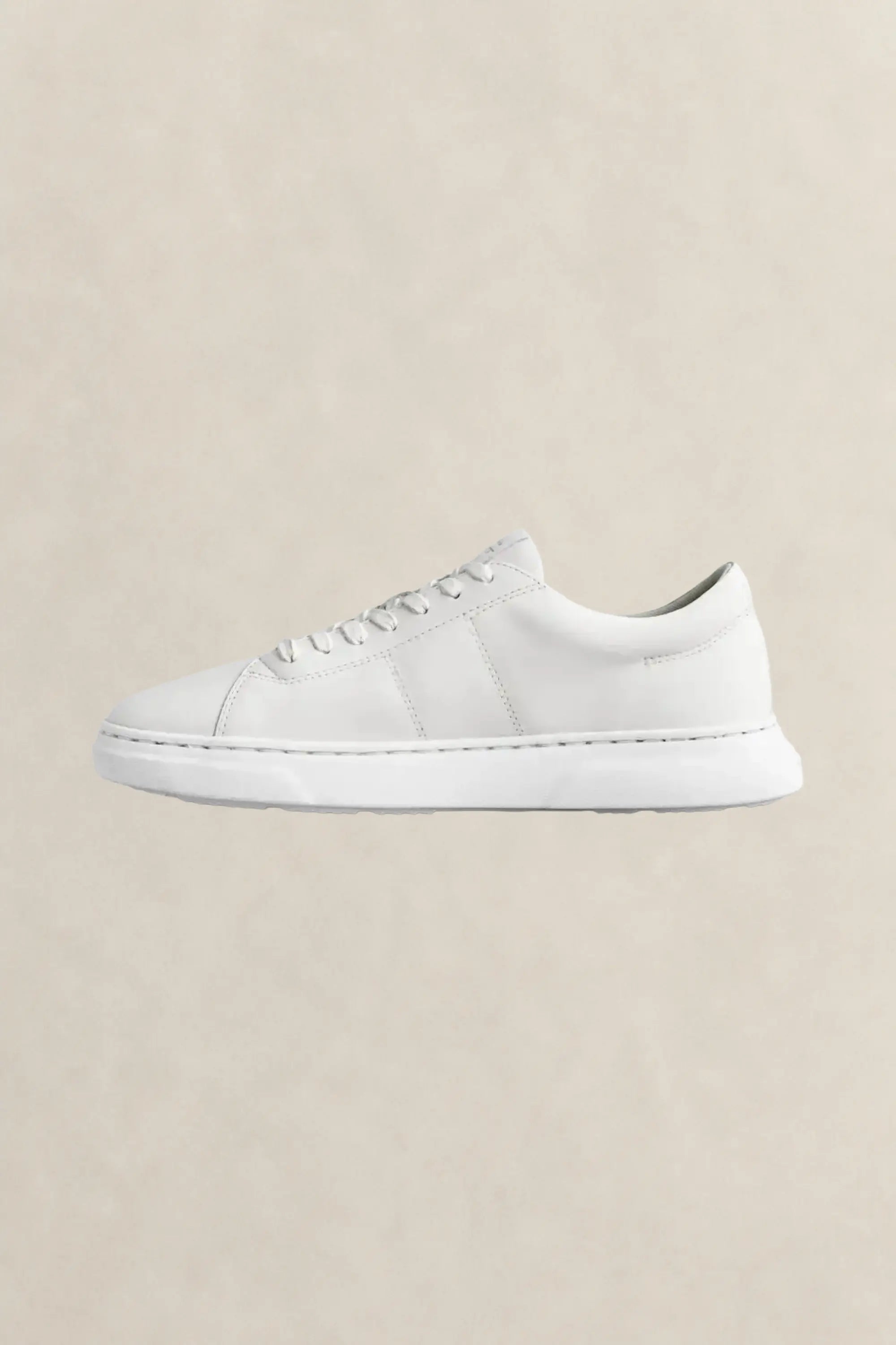 Παπούτσια Αθλητικά Joree (Outlet) GANT