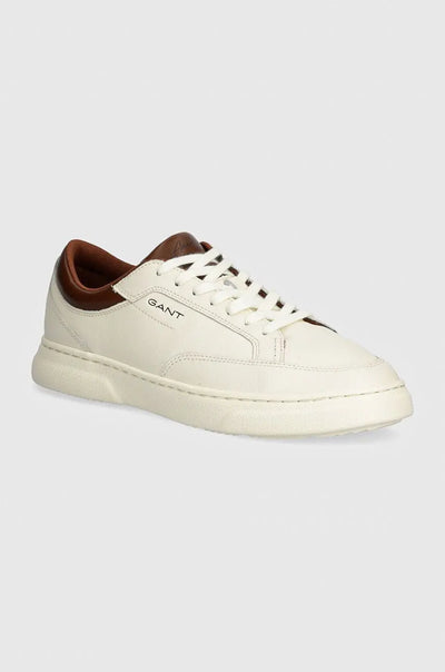 Παπούτσια Αθλητικά Joree (Outlet) GANT