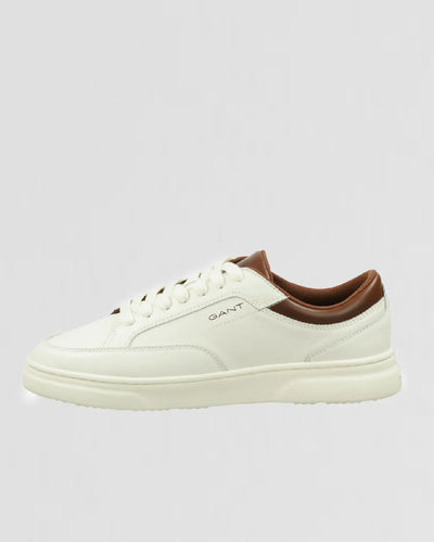 Παπούτσια Αθλητικά Joree (Outlet) GANT