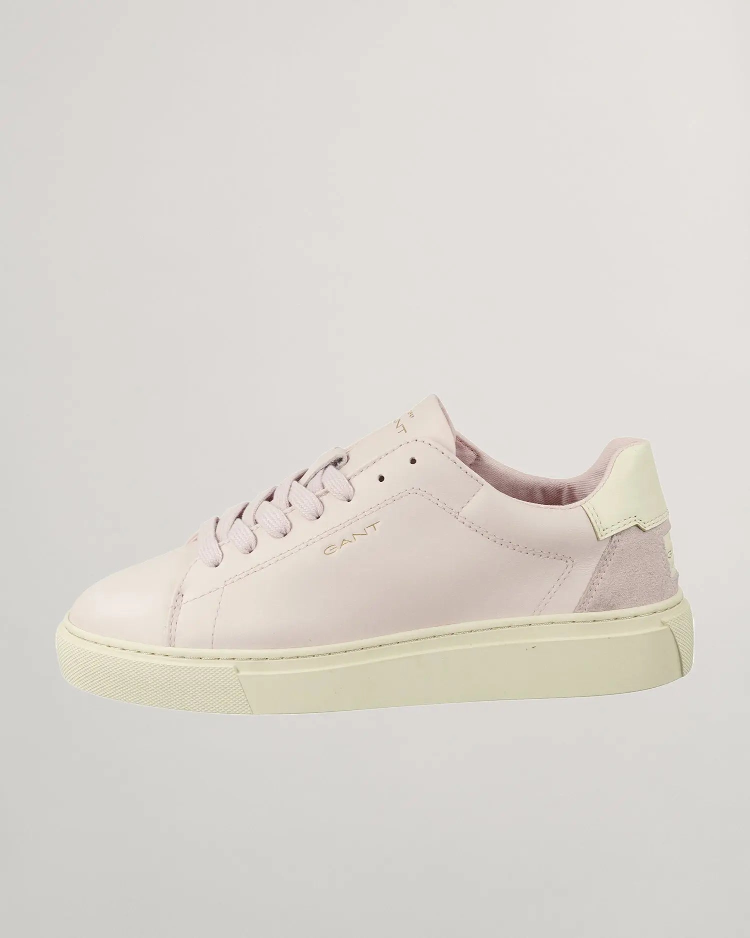 Παπούτσια Αθλητικά Julice (Outlet) GANT