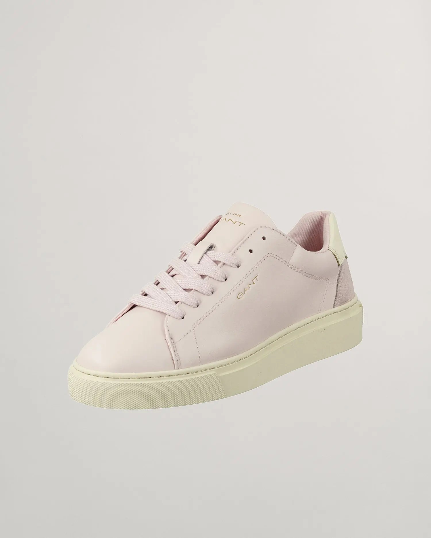 Παπούτσια Αθλητικά Julice (Outlet) GANT