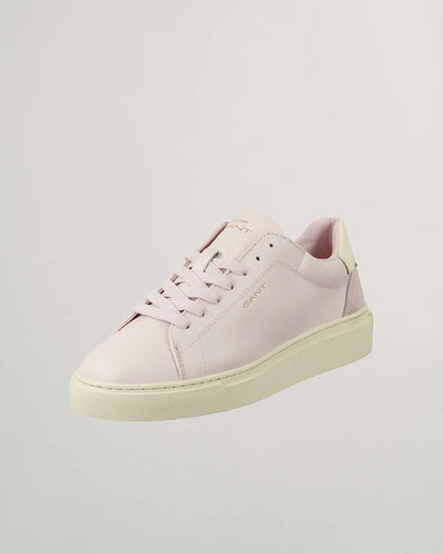 Παπούτσια Αθλητικά Julice (Outlet) GANT