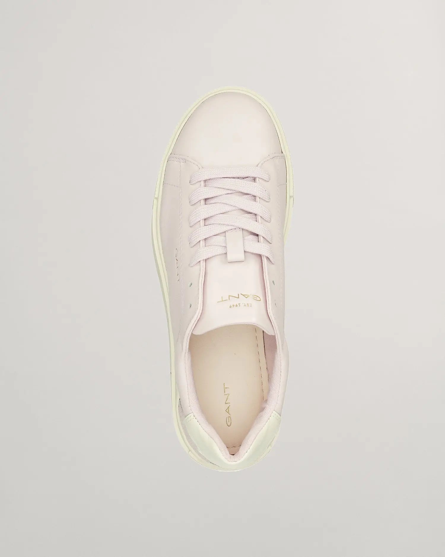 Παπούτσια Αθλητικά Julice (Outlet) GANT