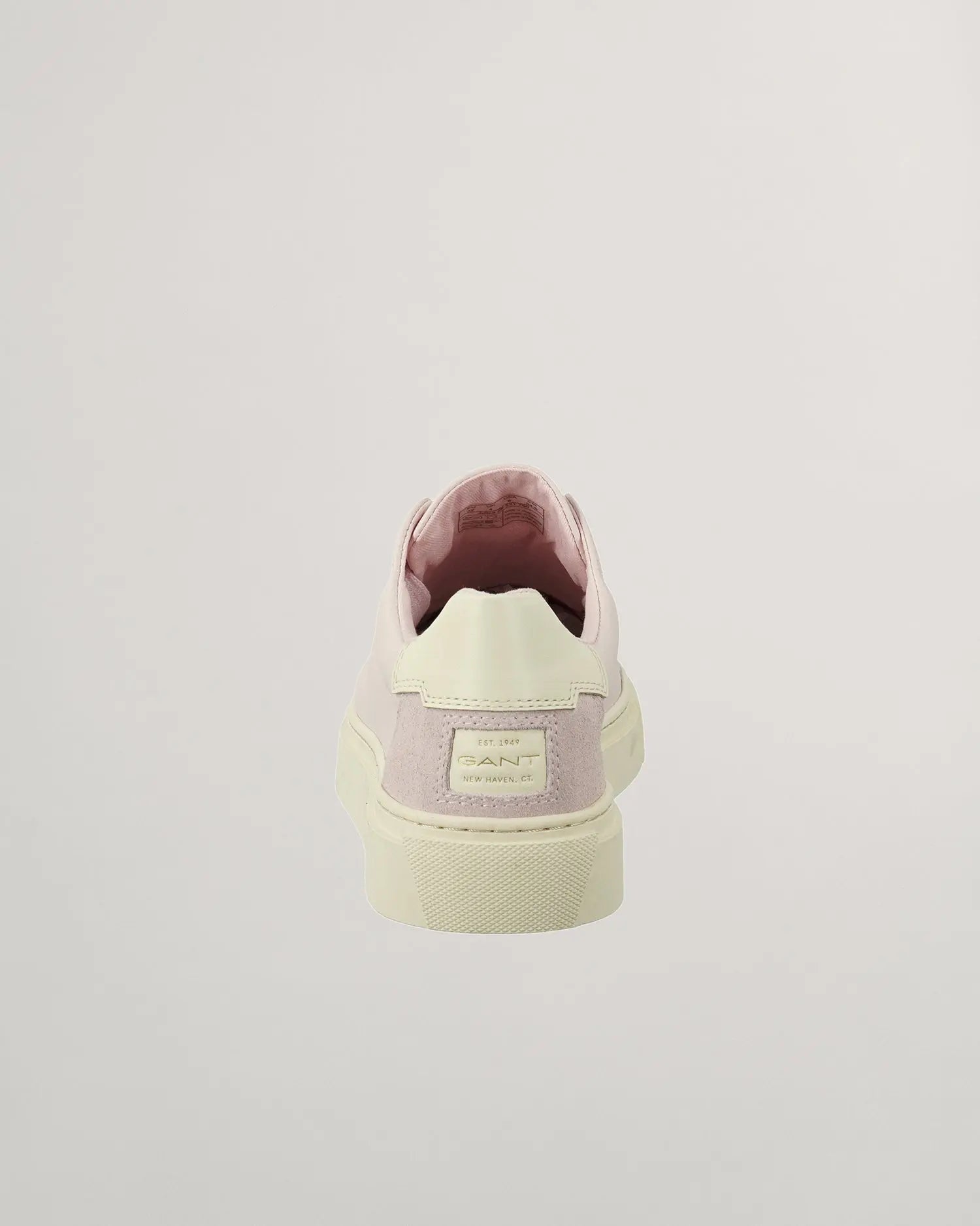 Παπούτσια Αθλητικά Julice (Outlet) GANT