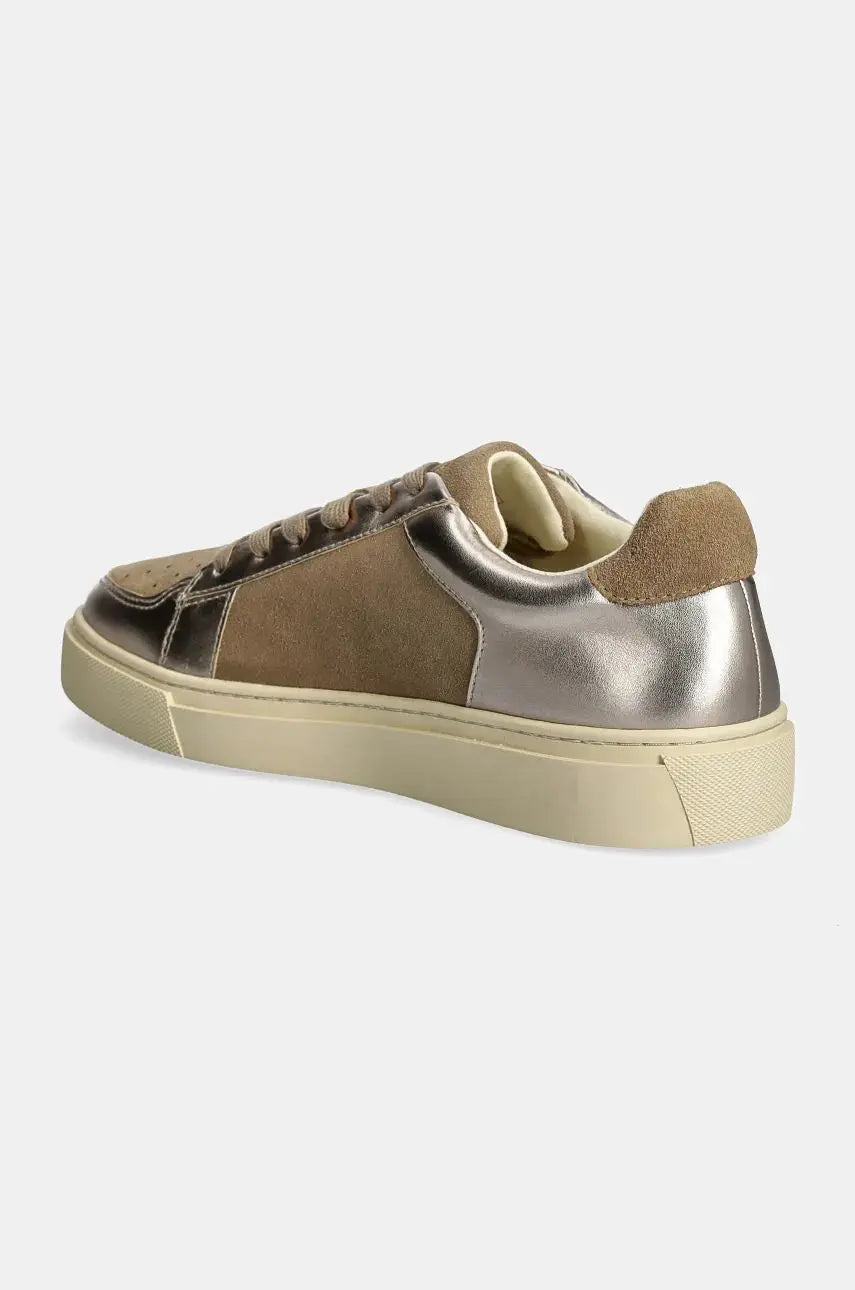 Παπούτσια Αθλητικά Julice (Outlet) GANT