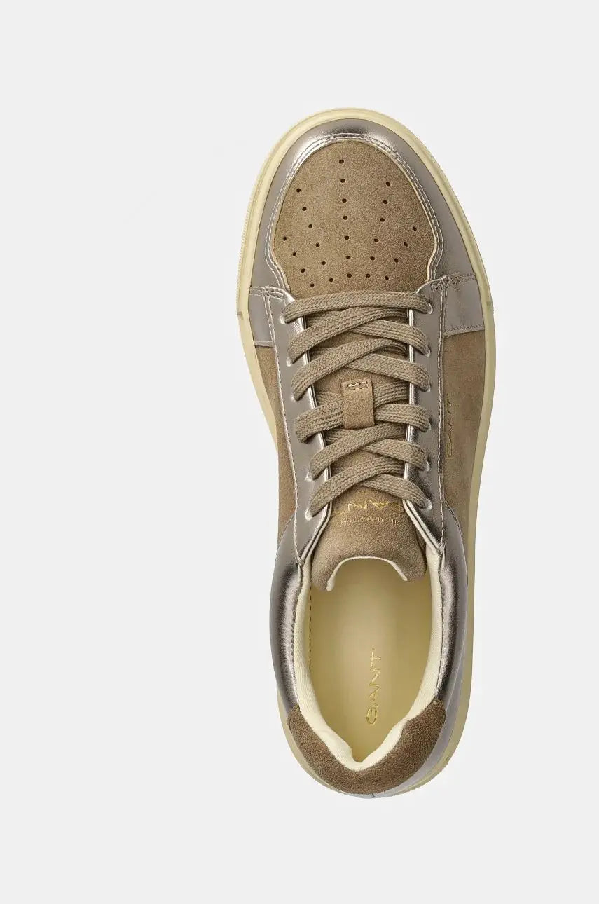 Παπούτσια Αθλητικά Julice (Outlet) GANT