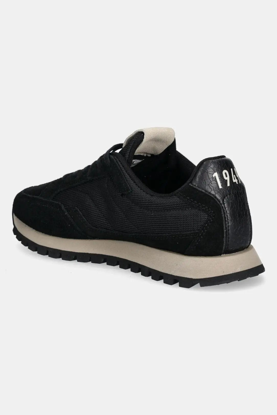 Παπούτσια Αθλητικά Lucamm (Outlet) GANT