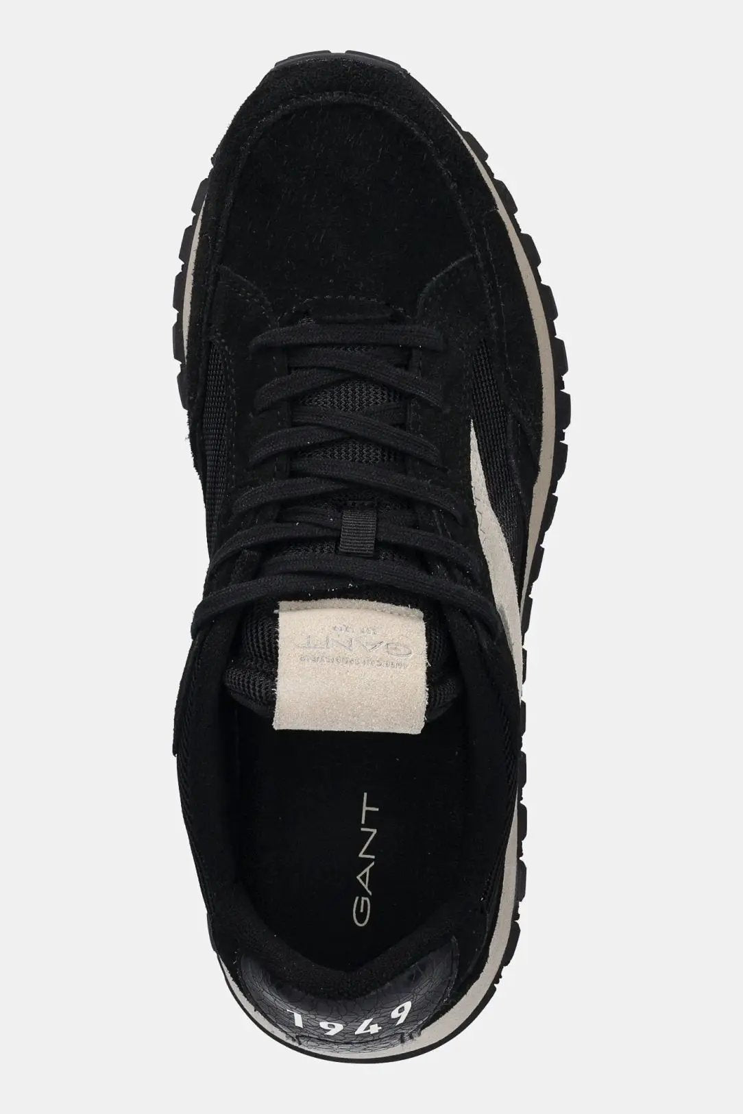 Παπούτσια Αθλητικά Lucamm (Outlet) GANT