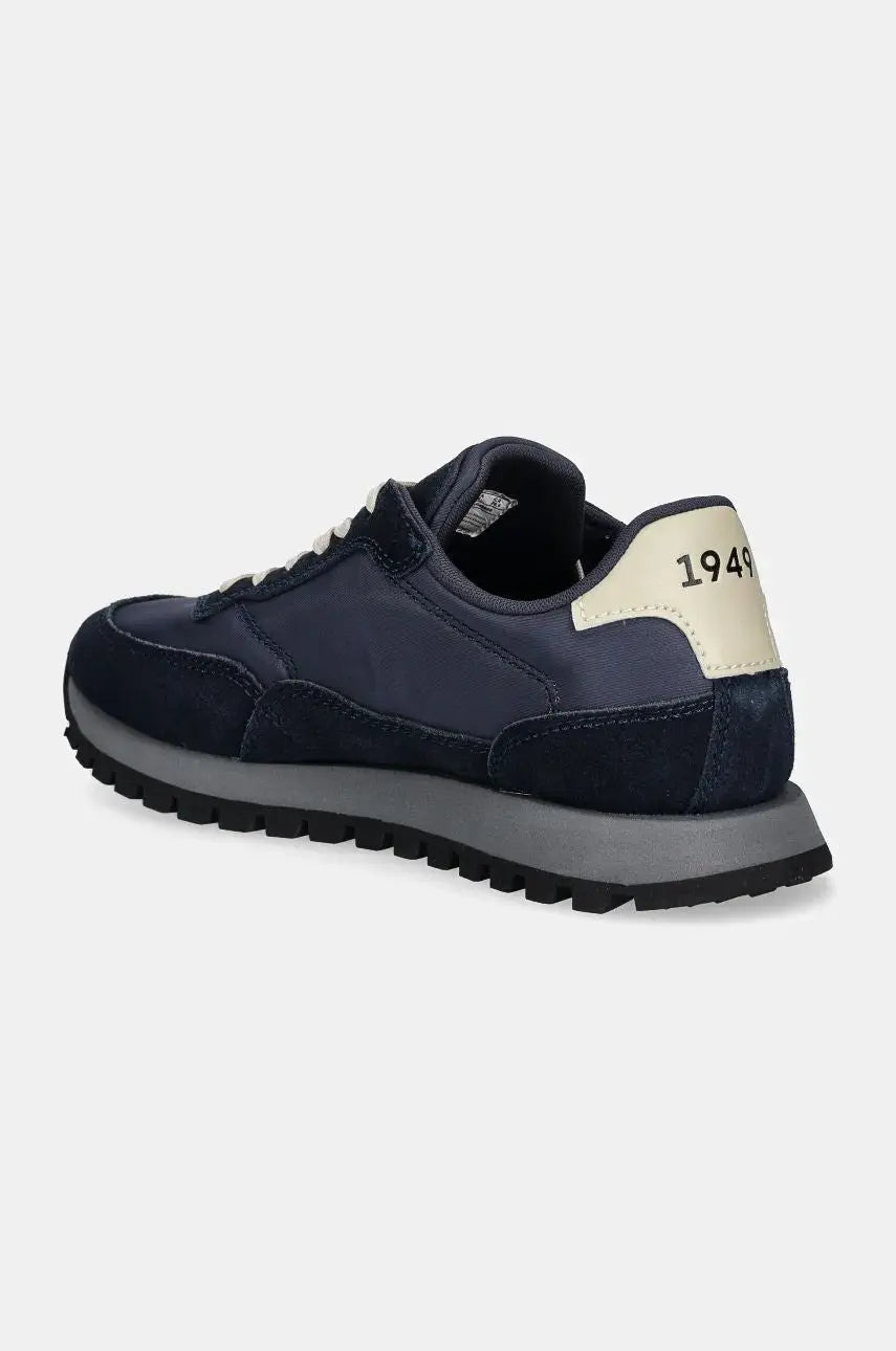 Παπούτσια Αθλητικά Lucamm (Outlet) GANT