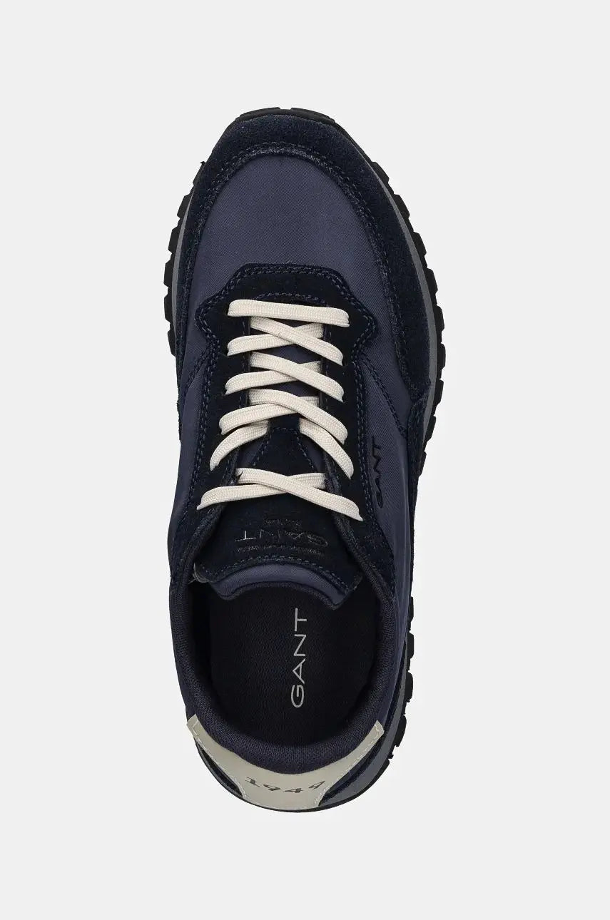 Παπούτσια Αθλητικά Lucamm (Outlet) GANT