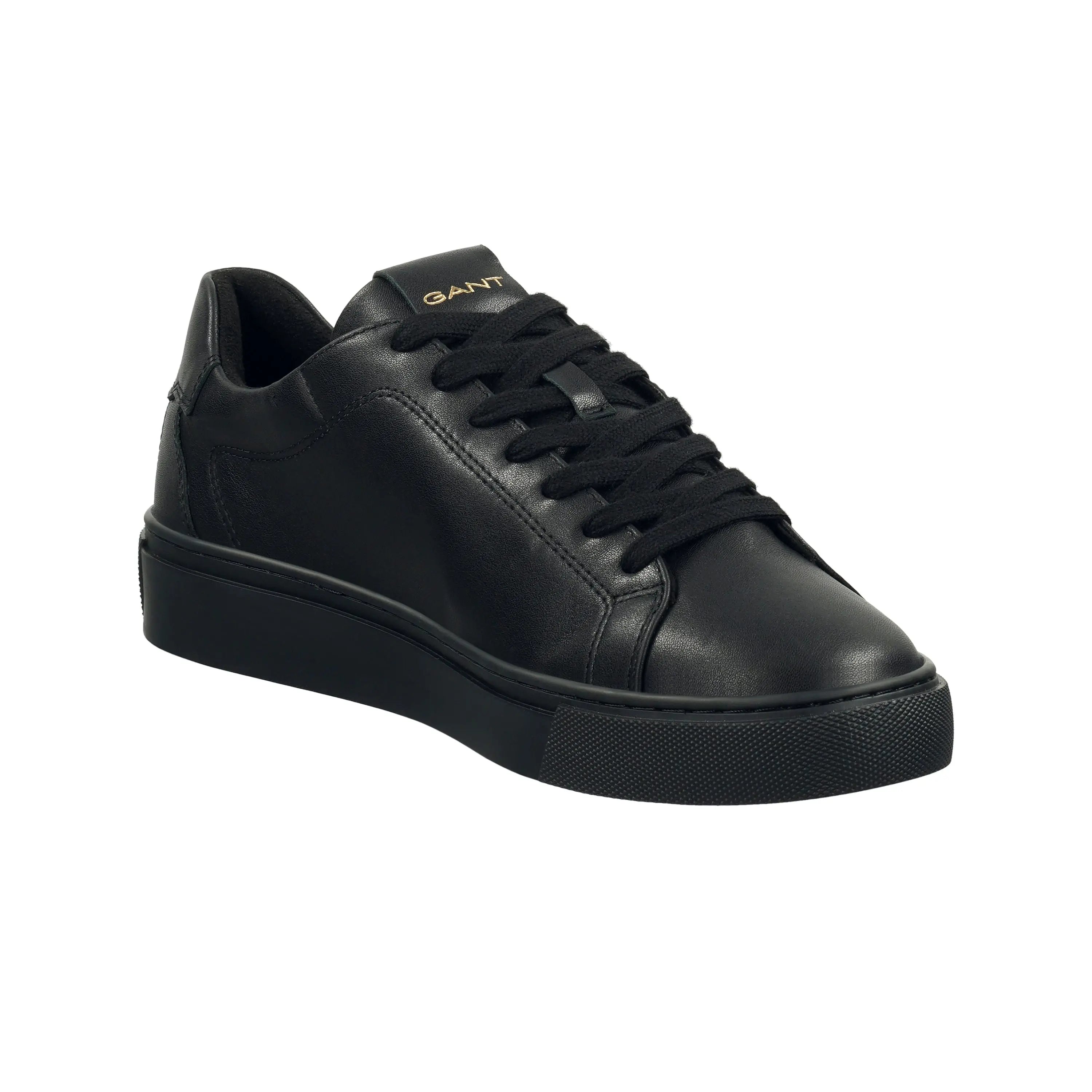 Παπούτσια Αθλητικά Mc Julien (Outlet) GANT