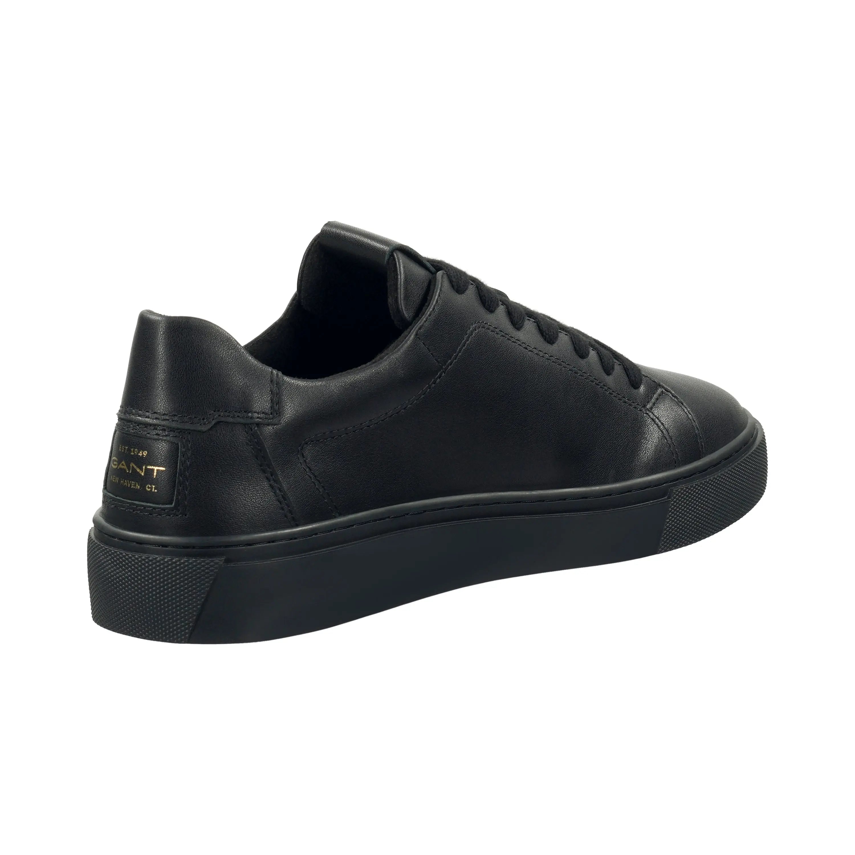 Παπούτσια Αθλητικά Mc Julien (Outlet) GANT