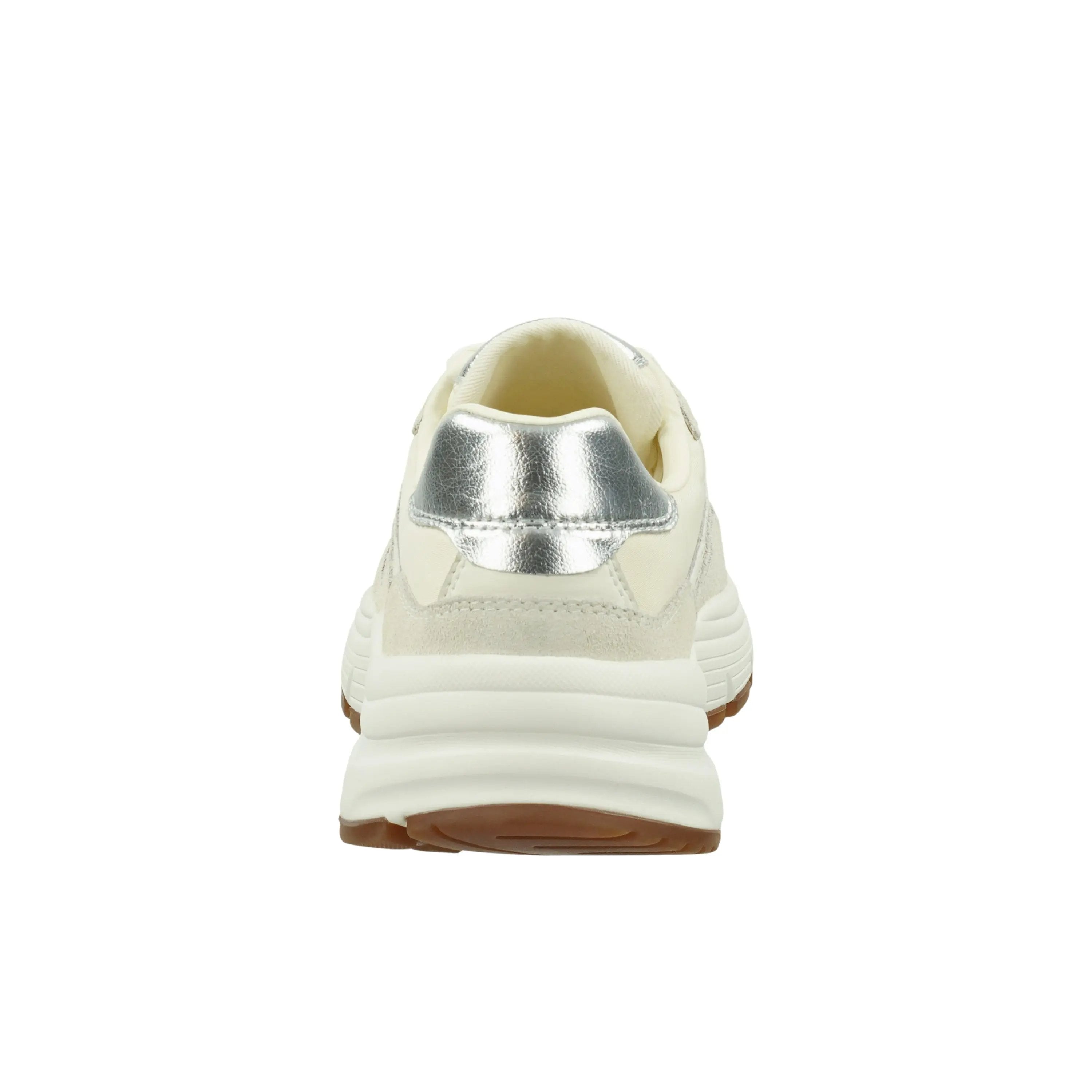 Παπούτσια Αθλητικά Neuwill (Outlet) GANT