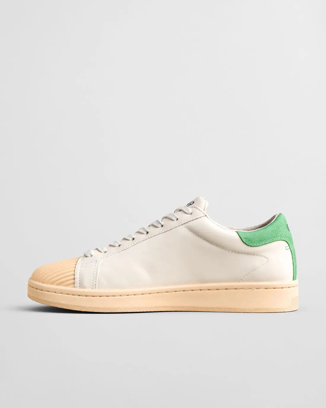 Παπούτσια Αθλητικά Prepus GANT